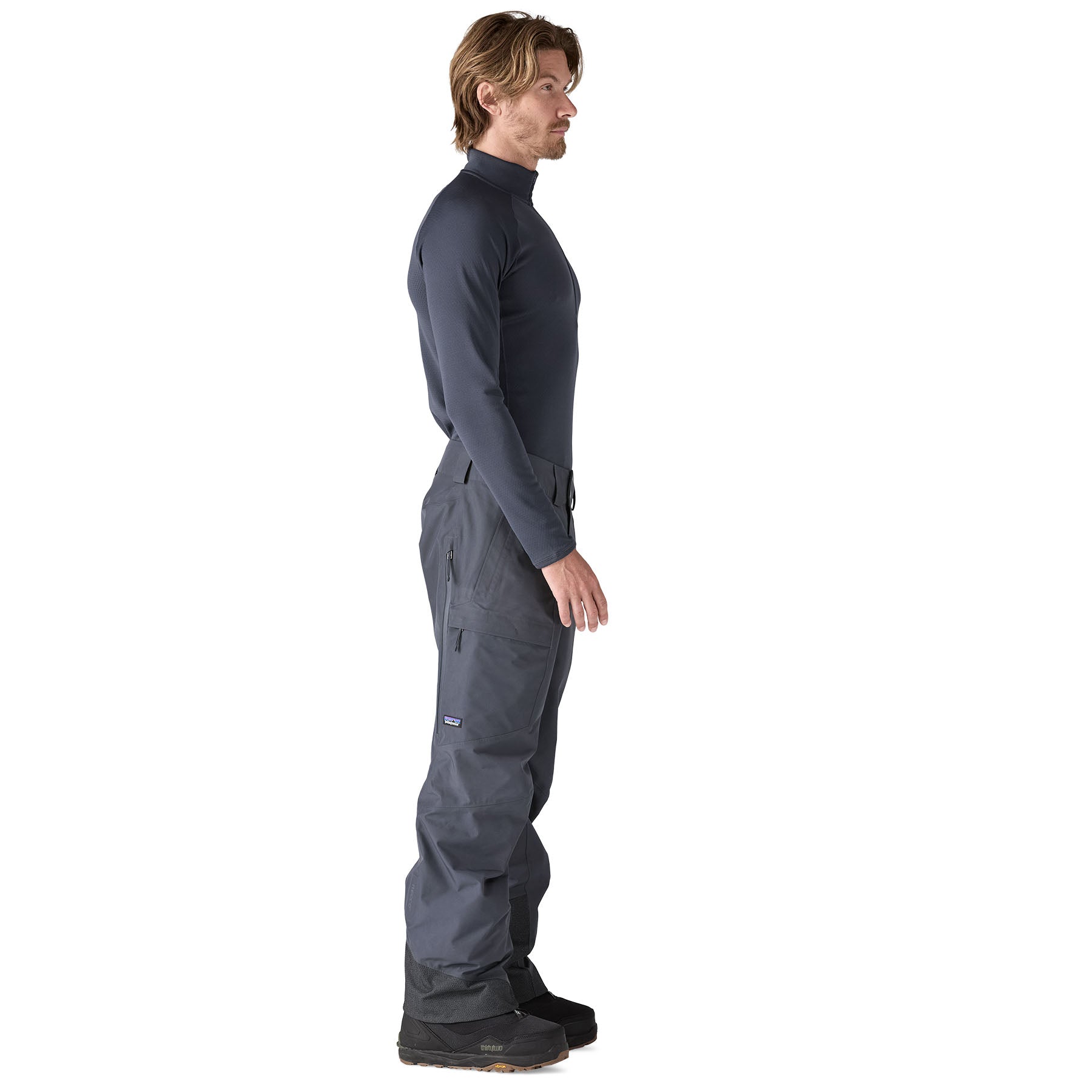 Patagonia Men's Storm Shift Pants