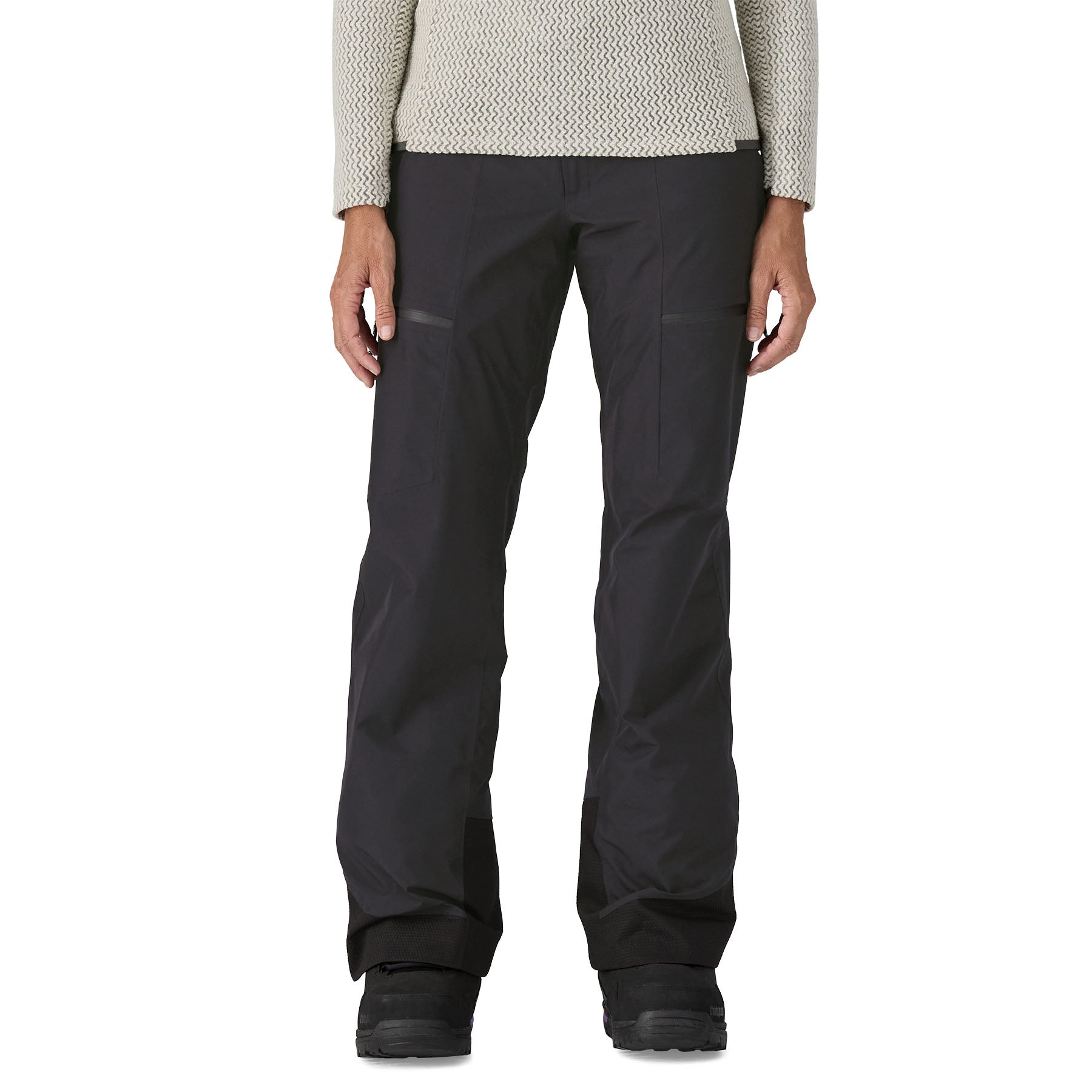 Patagonia Women's Insulated Storm Shift Pants