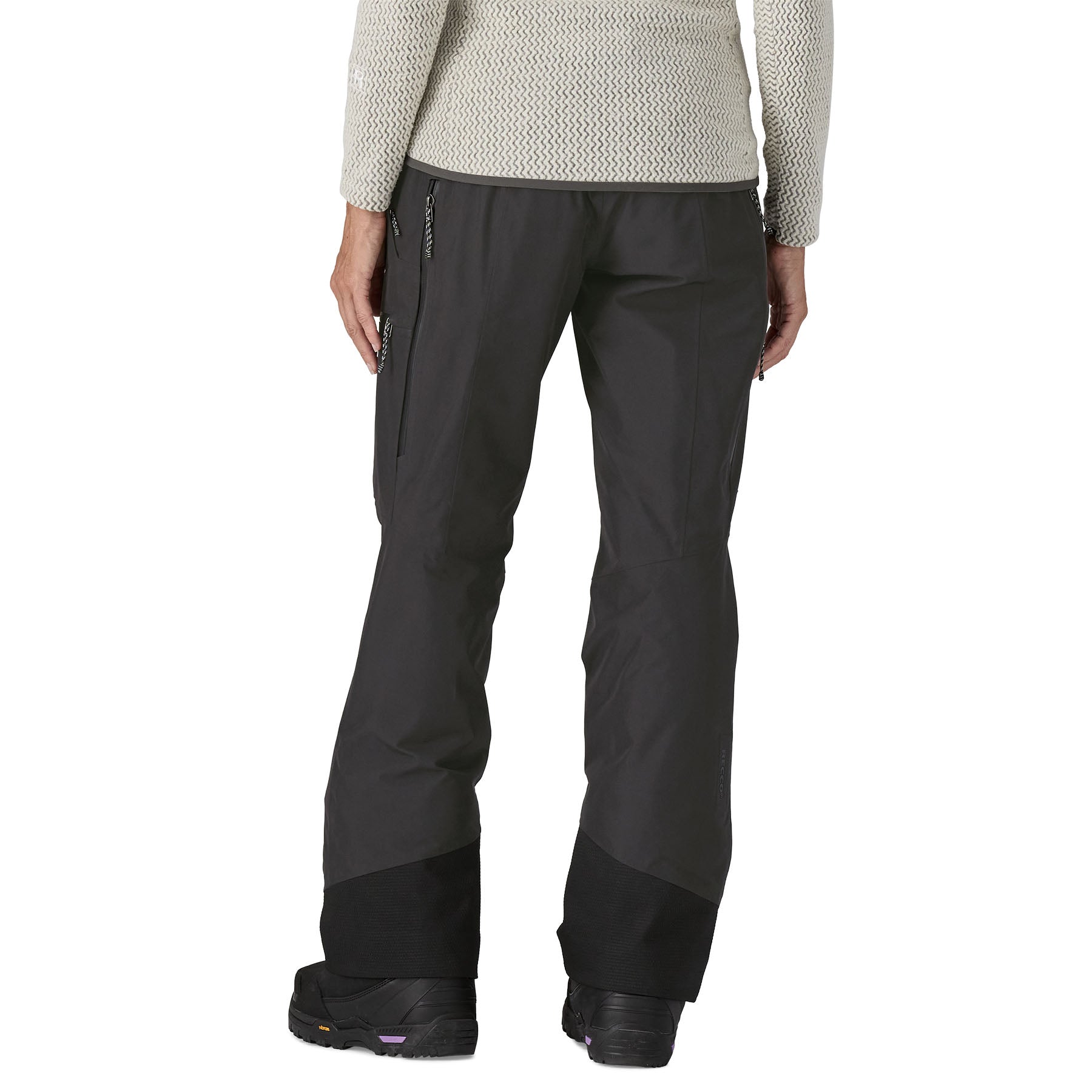 Patagonia Women's Insulated Storm Shift Pants