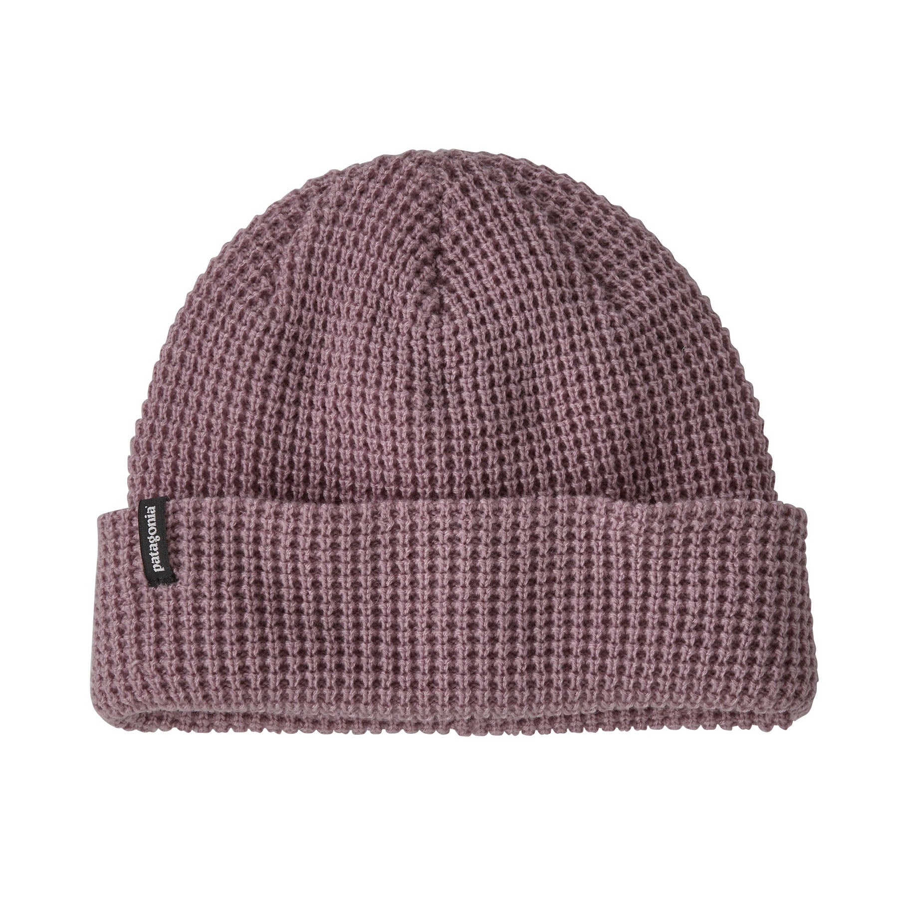 SnowDrifter Beanie - Sale