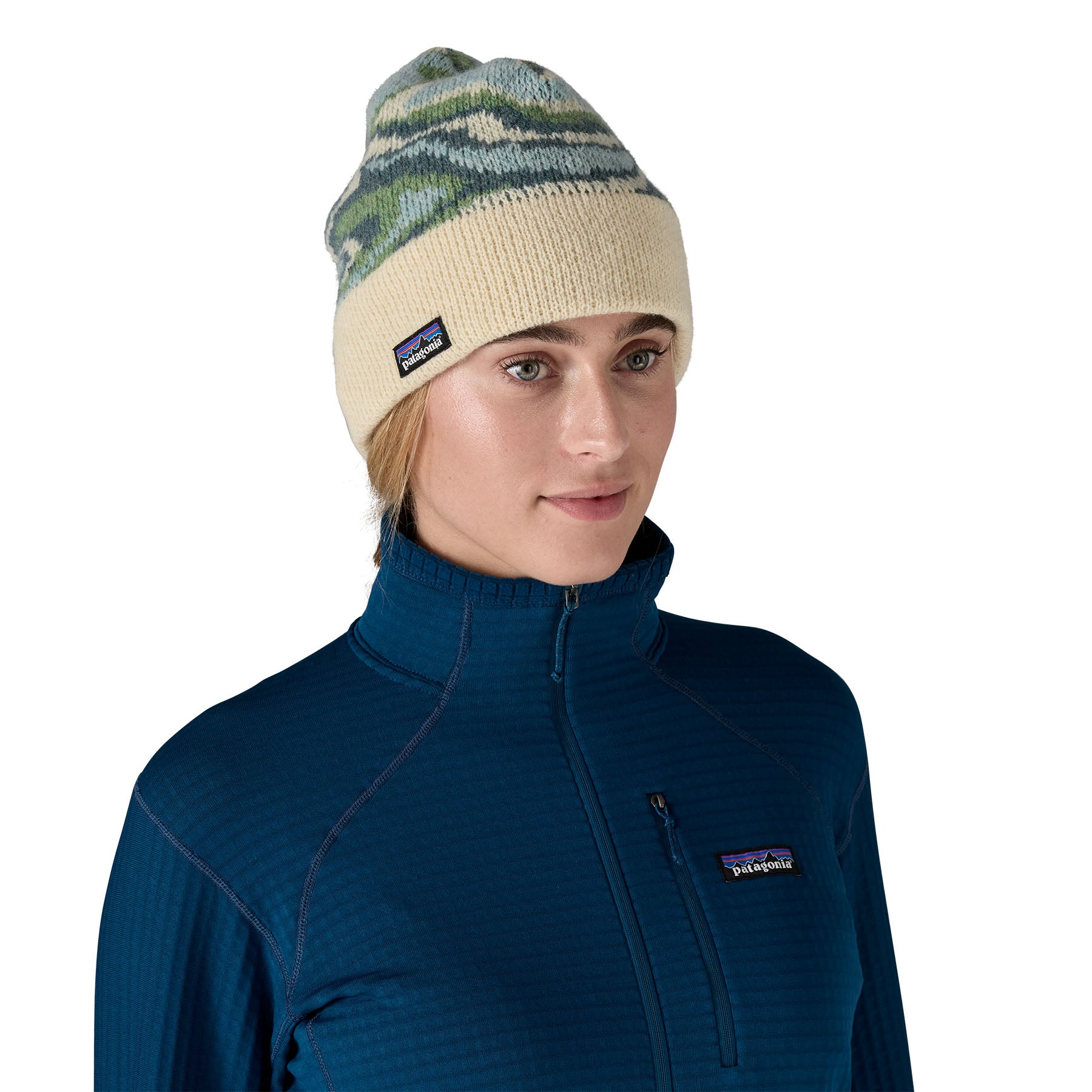 Fun Hog Beanie - Sale