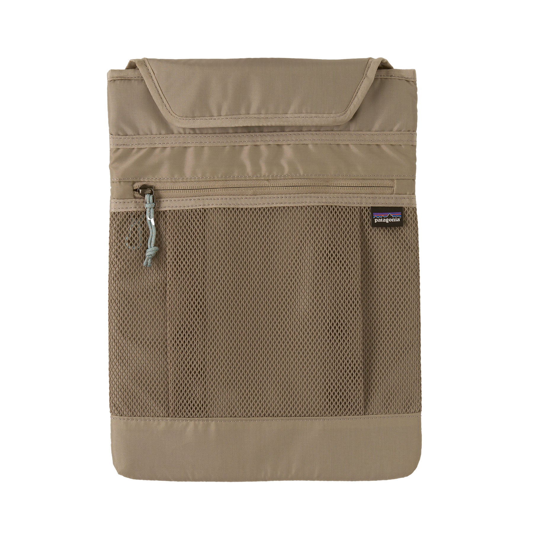 Sac fourre-tout Atom 20L