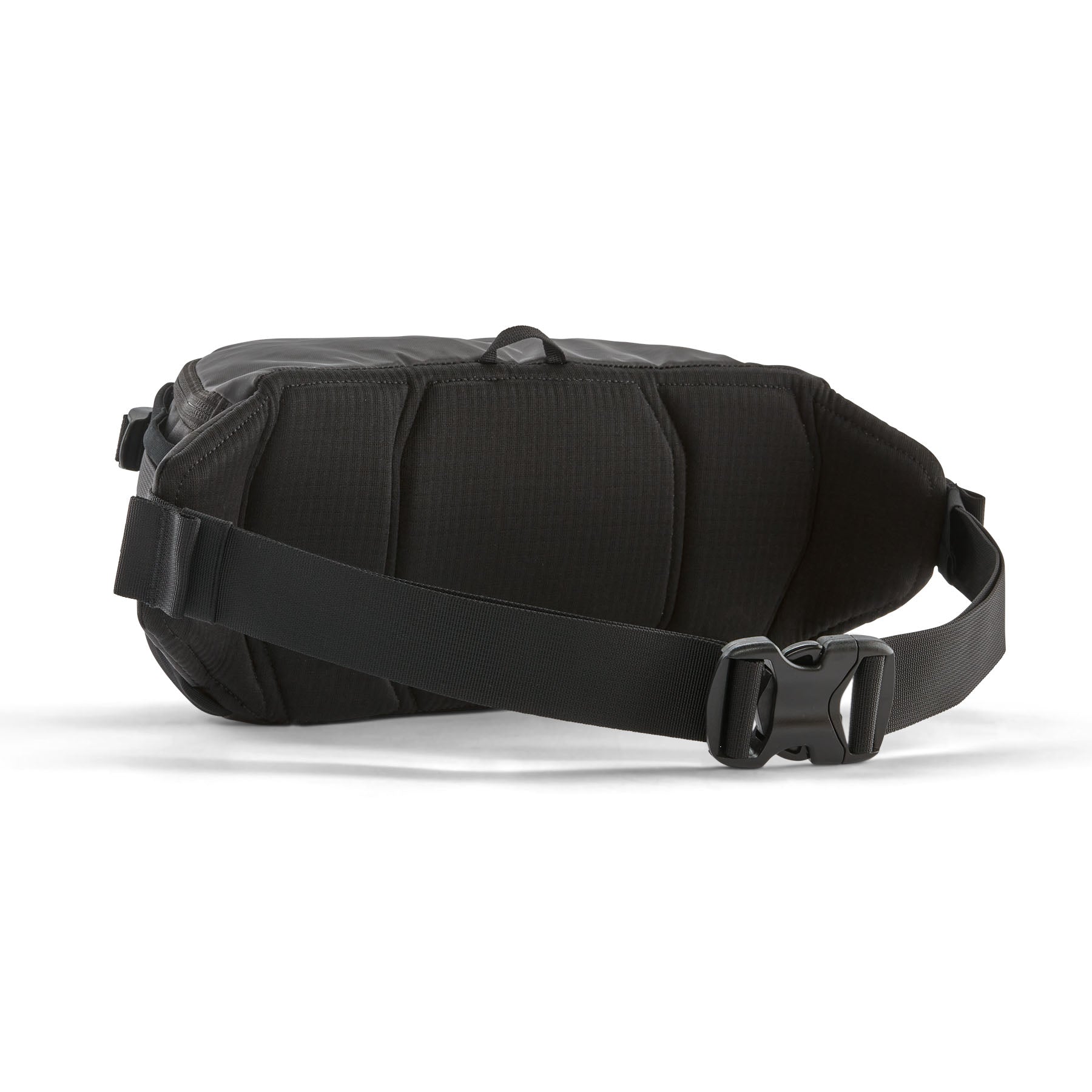 Sac banane Black Hole 5L