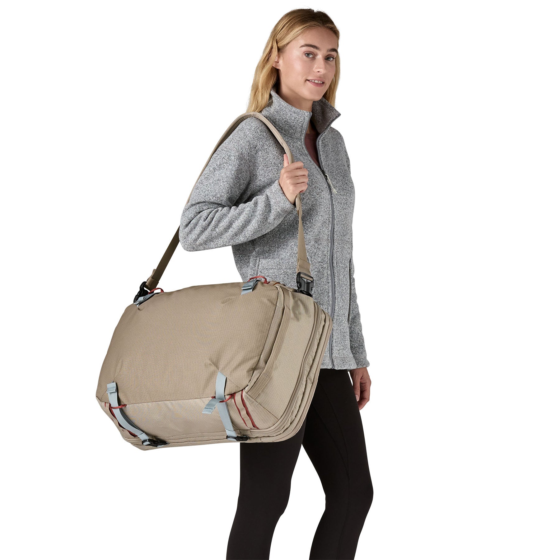 Black Hole MLC 45L