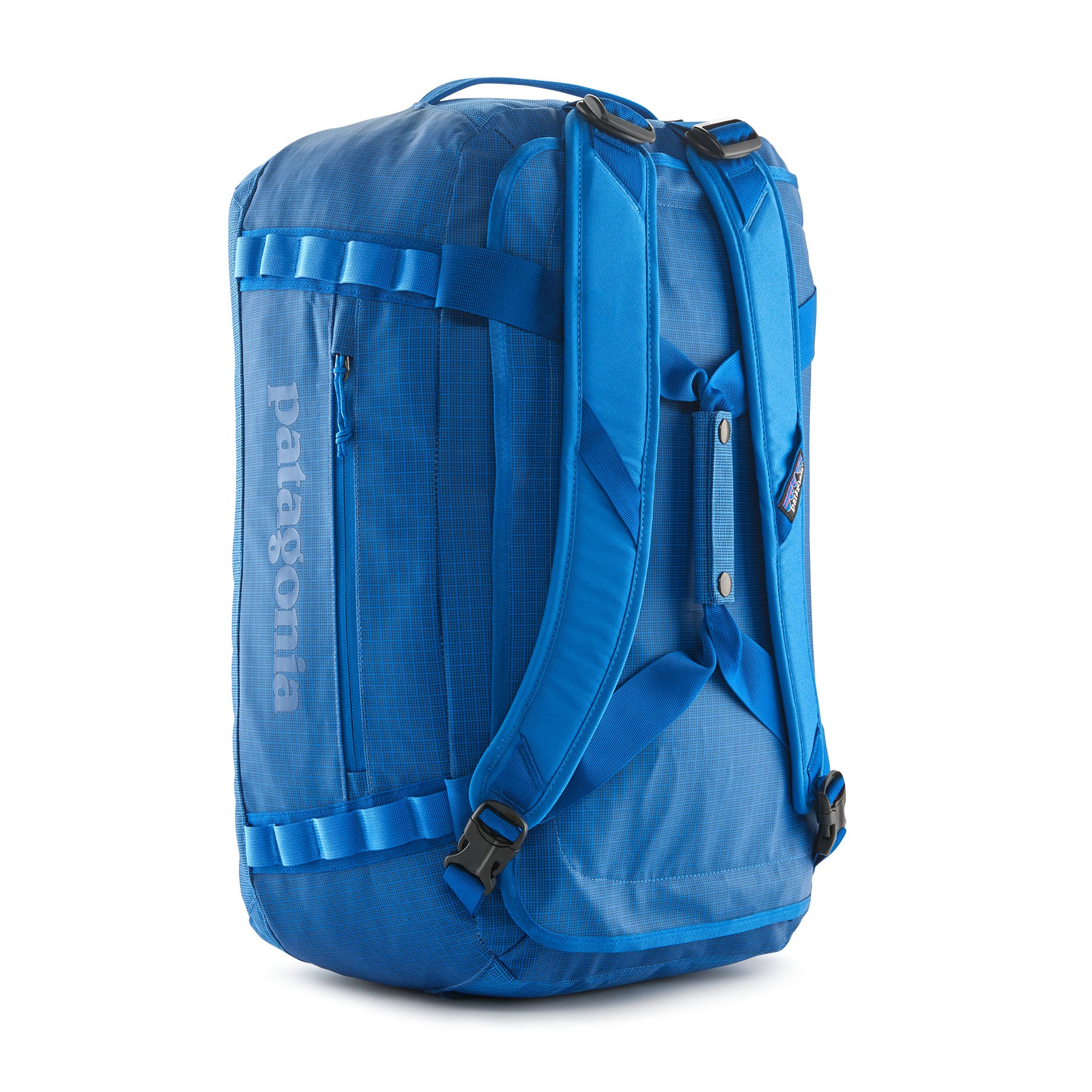 Black Hole Duffel 40L