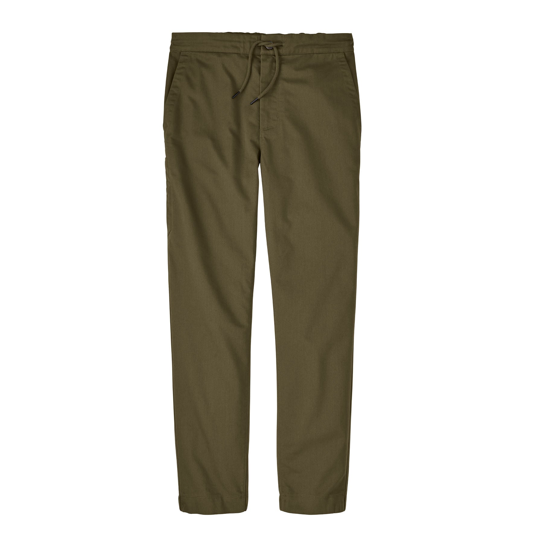 Men's Twill Traveler Pants - Sale