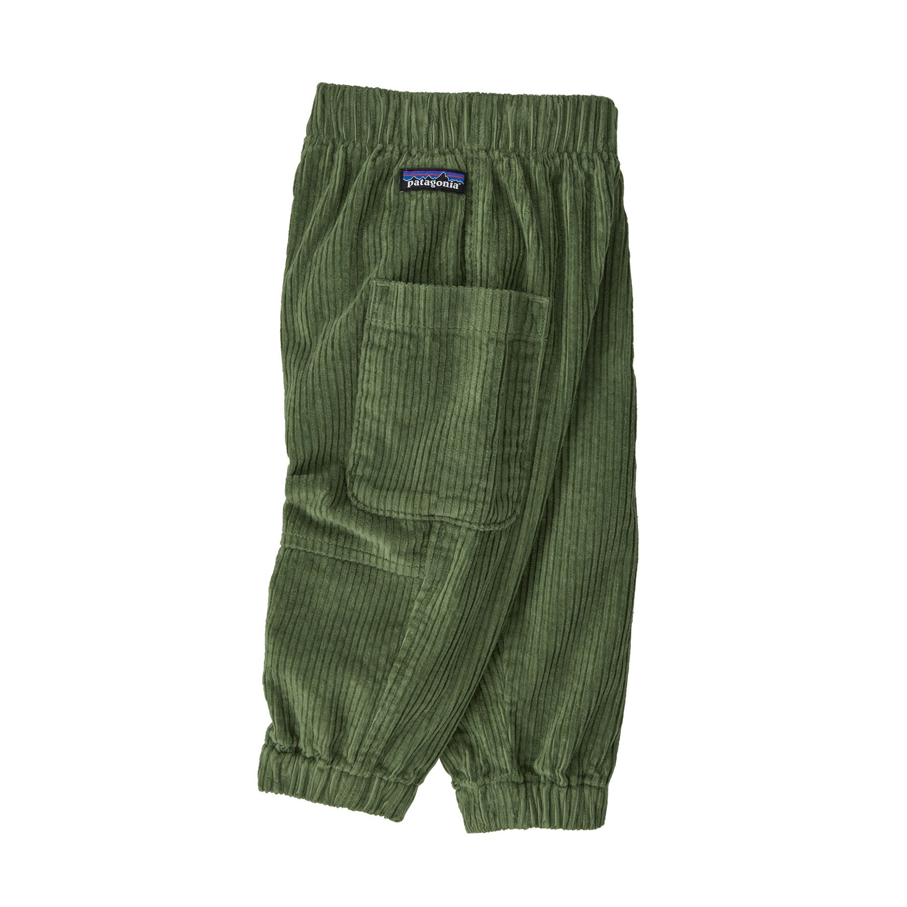 Patagonia Baby Corduroy Joggers