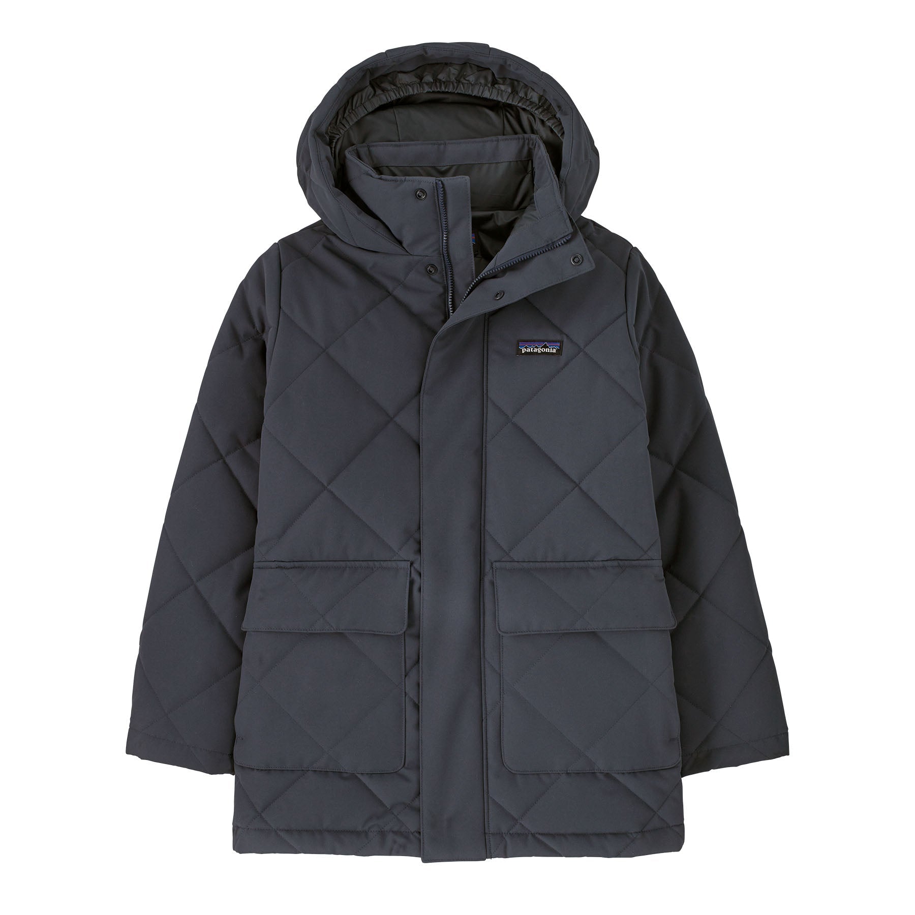 Kids' Thermawarmth Jacket - Sale