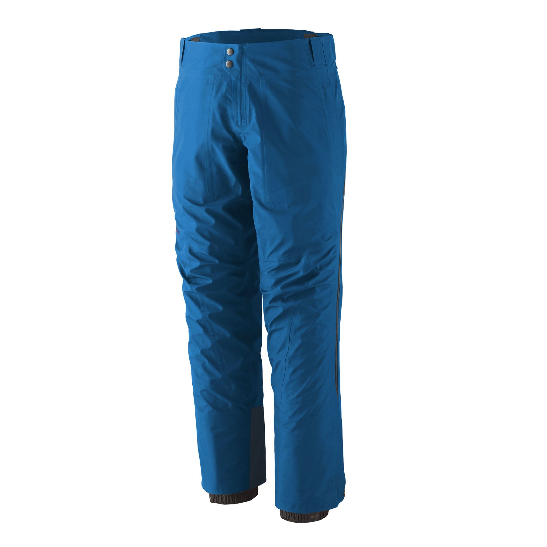 Patagonia Men's Triolet Pants – Elements Outfitters