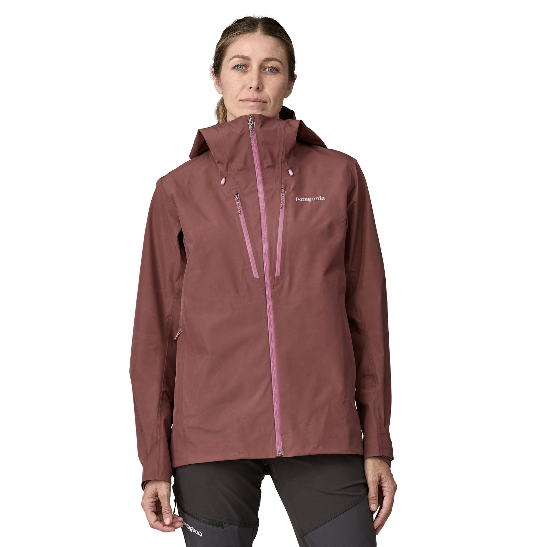 Women's Triolet Jacket - Sale