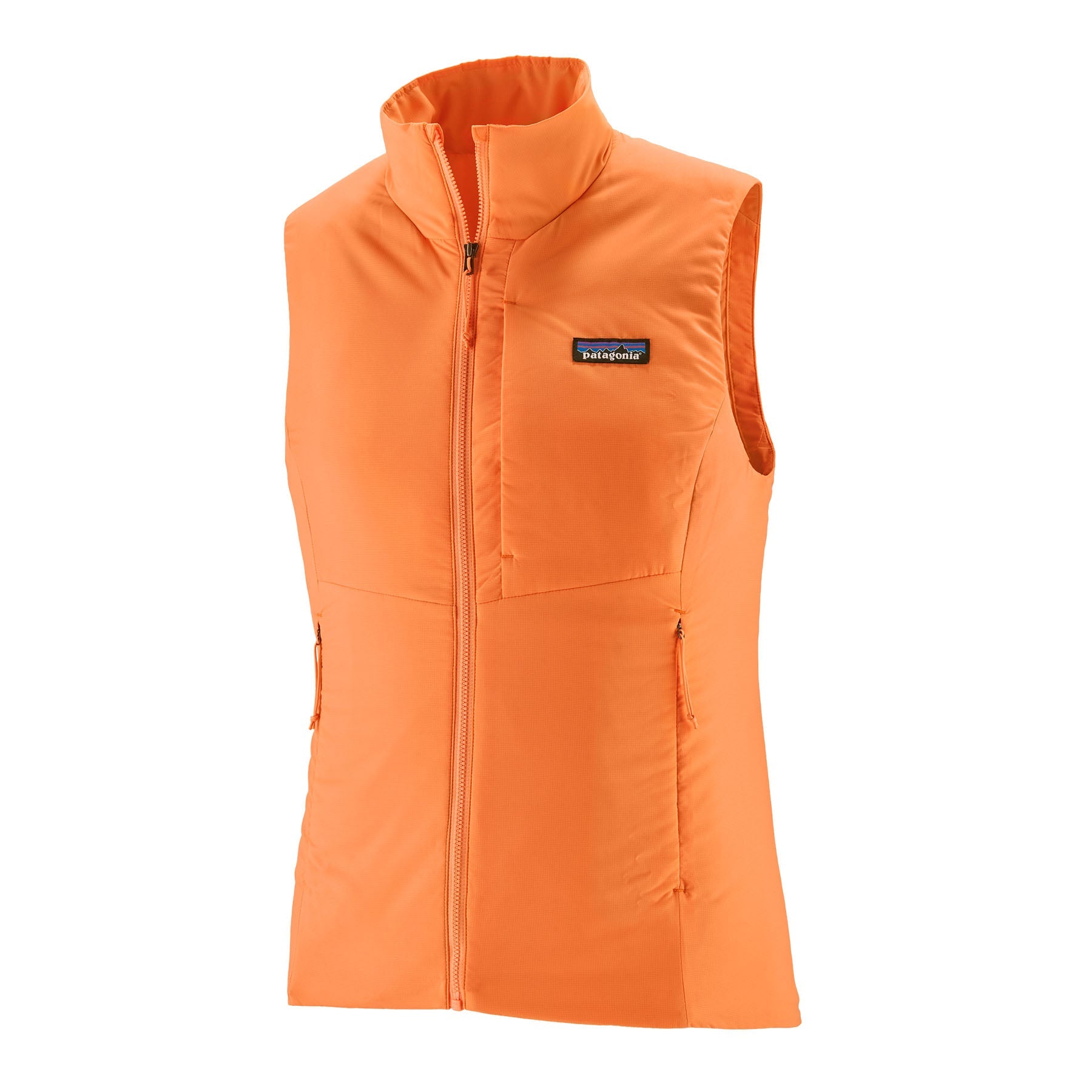 Women's Nano-Air Light Vest - Sale