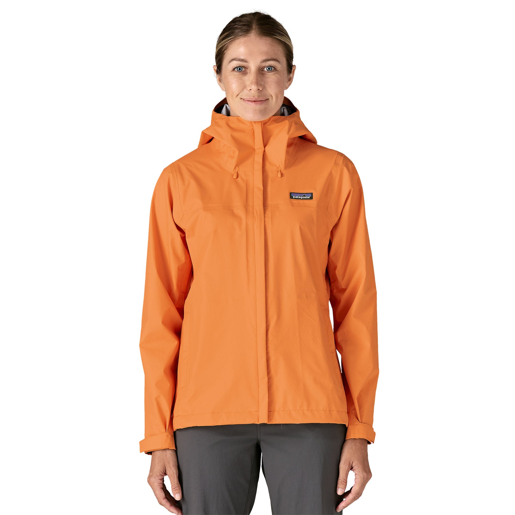 Veste Torrentshell 3L (femmes)