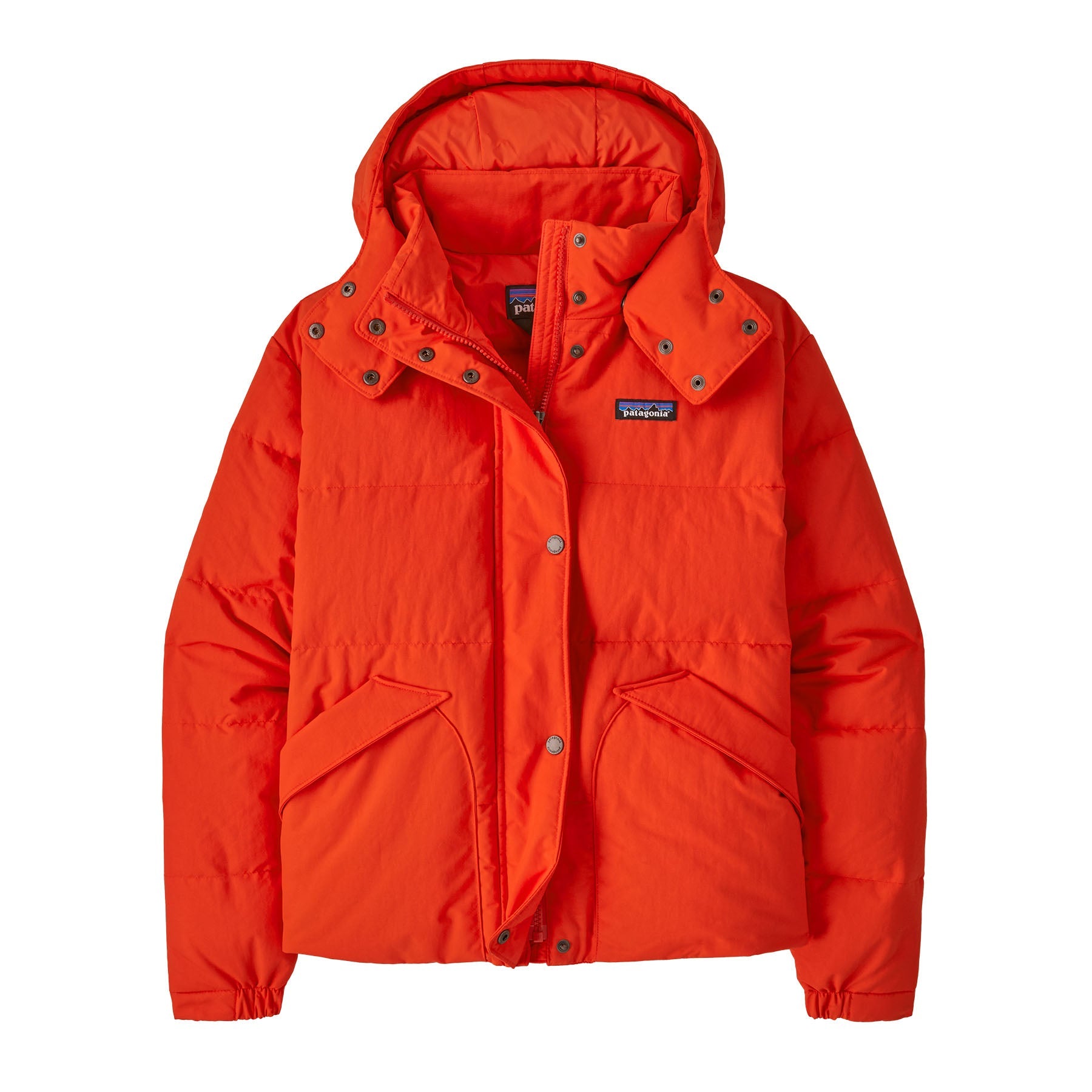 Women's Downdrift Jacket - Sale