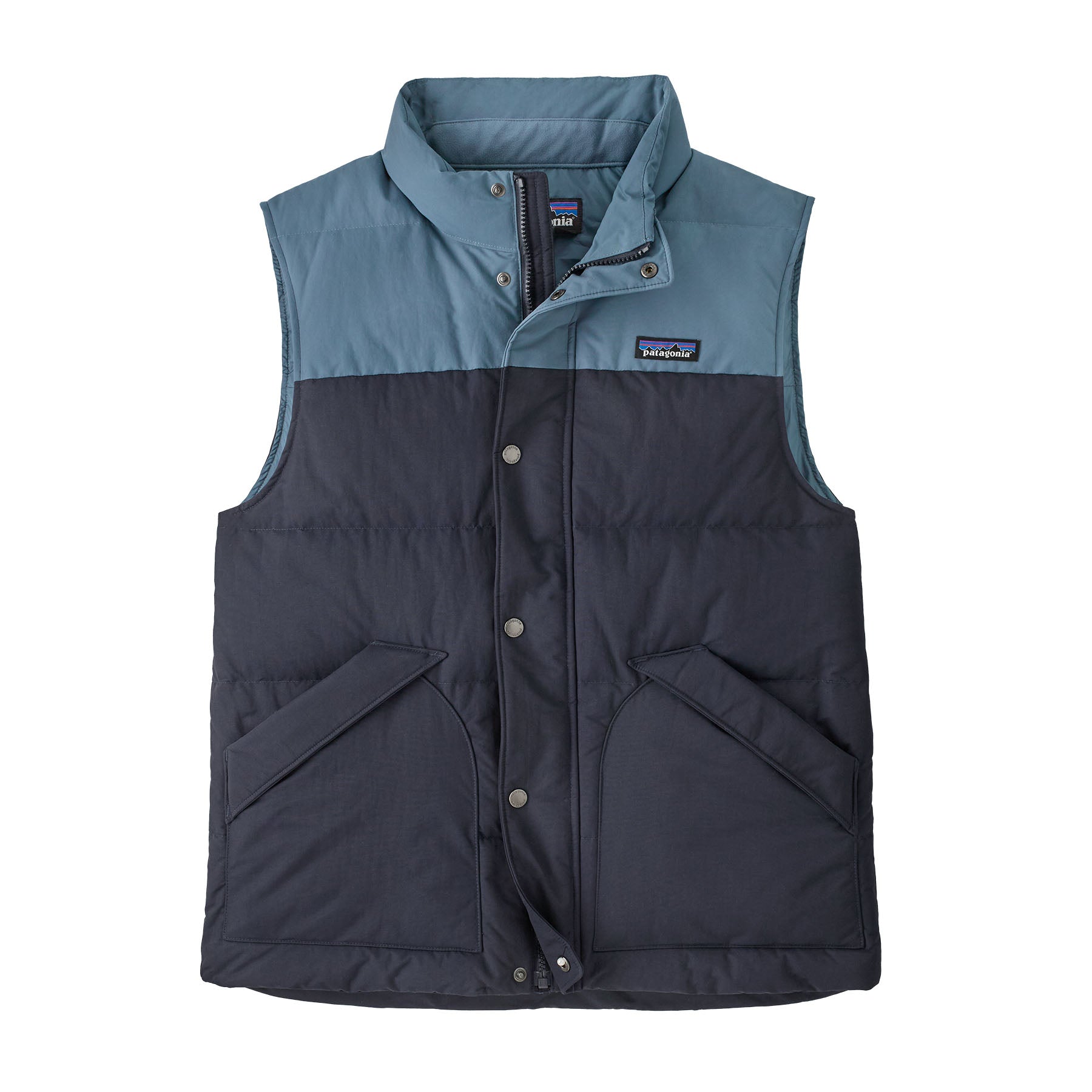 Men's Downdrift Vest - Sale