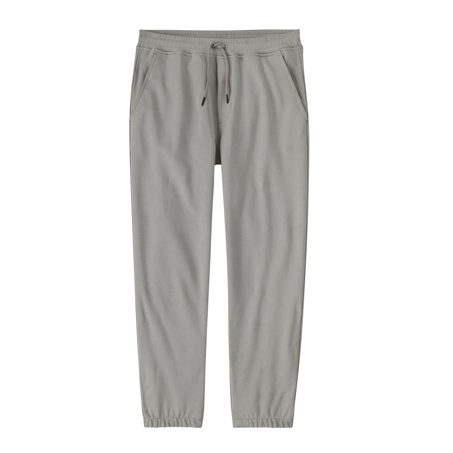 Pantalons de survêtement quotidiens pour hommes