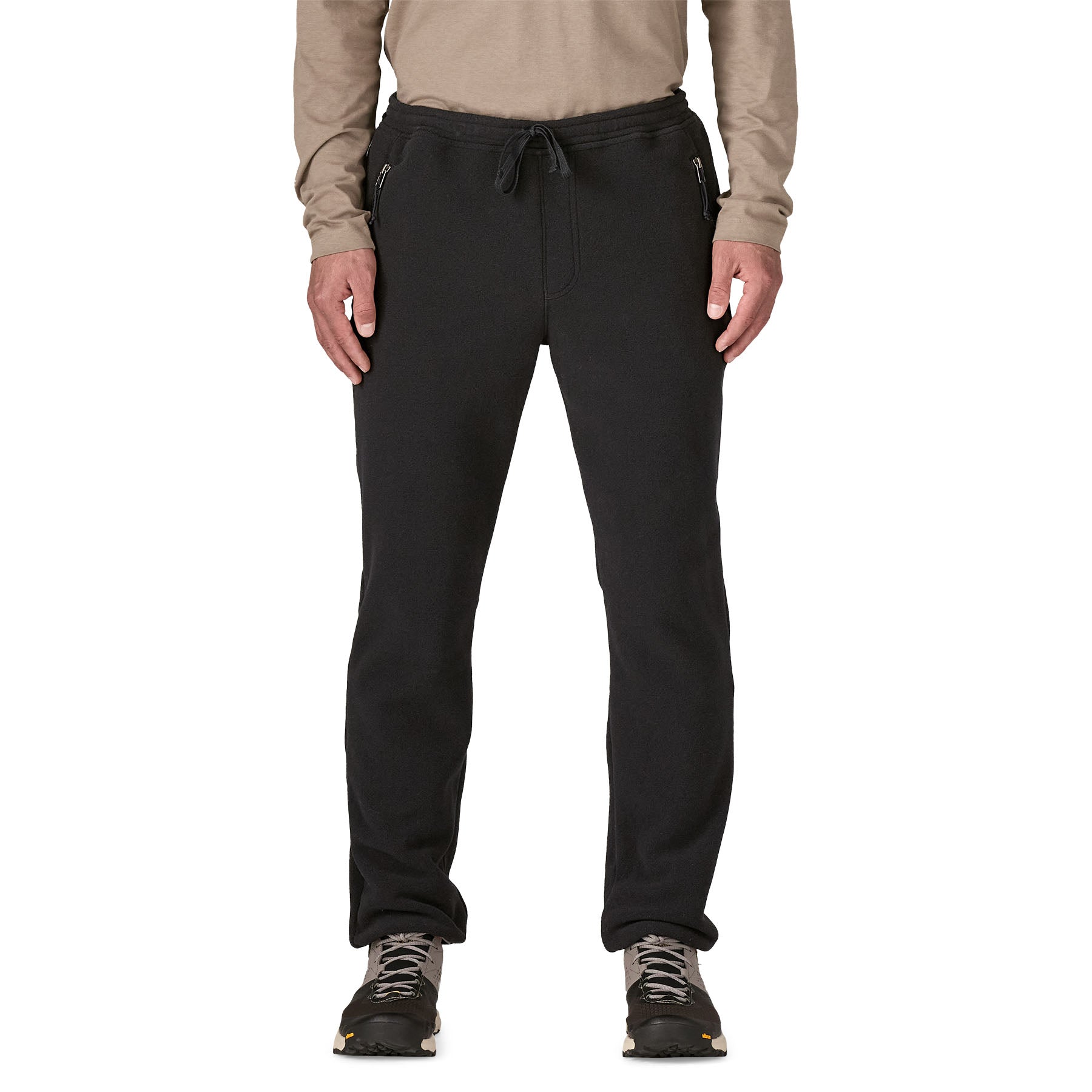 Men's Synch Pants
