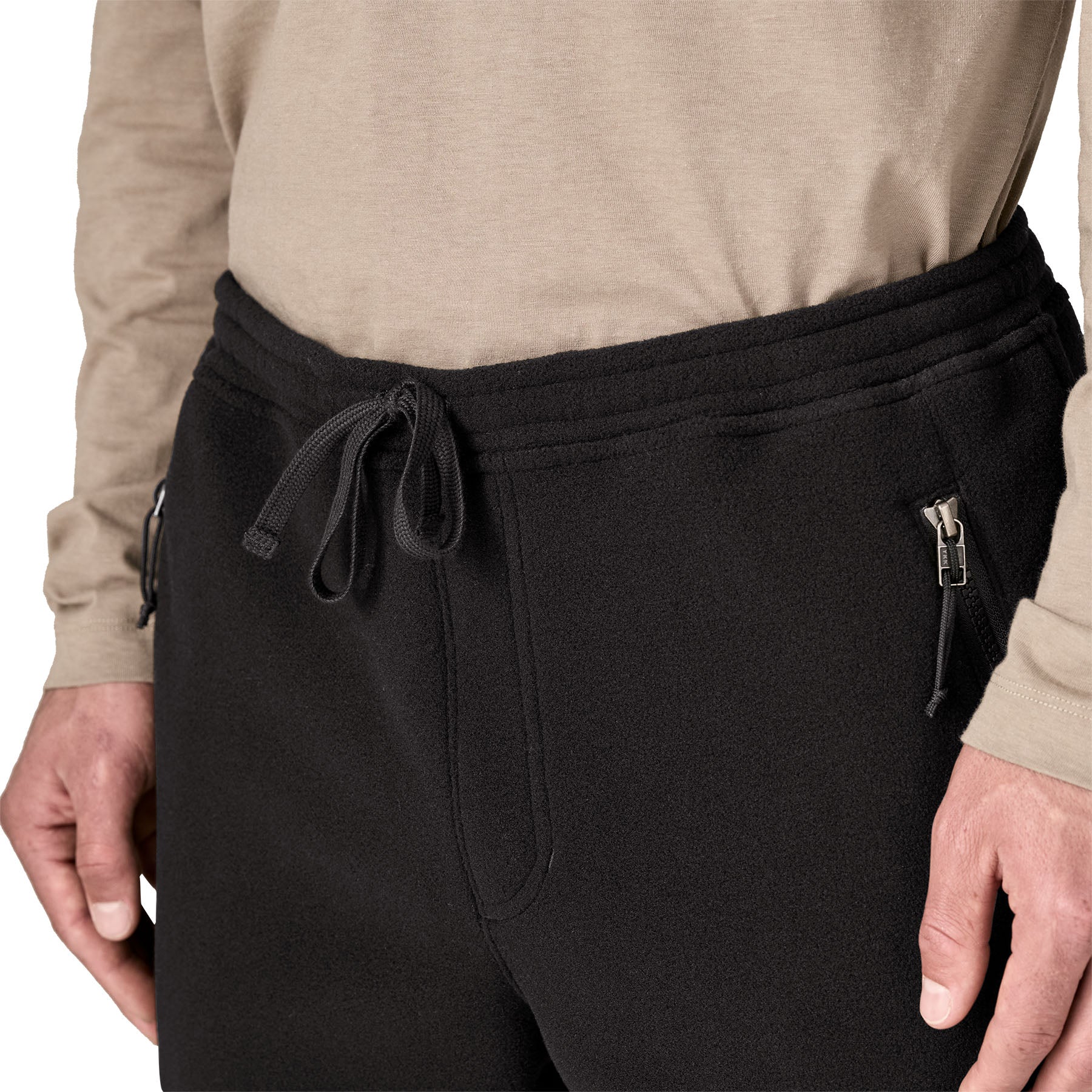 Men's Synch Pants