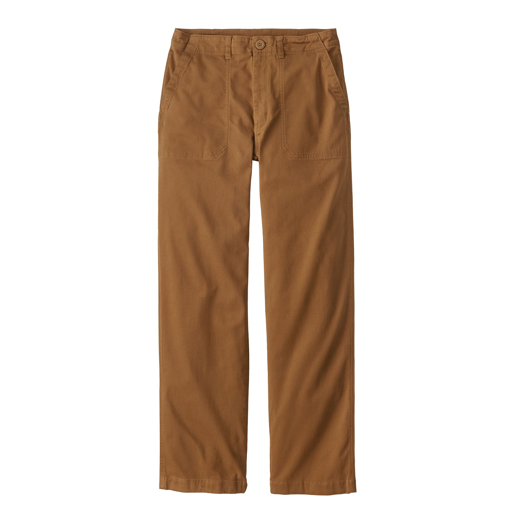 Women's Utility Pants - Sale