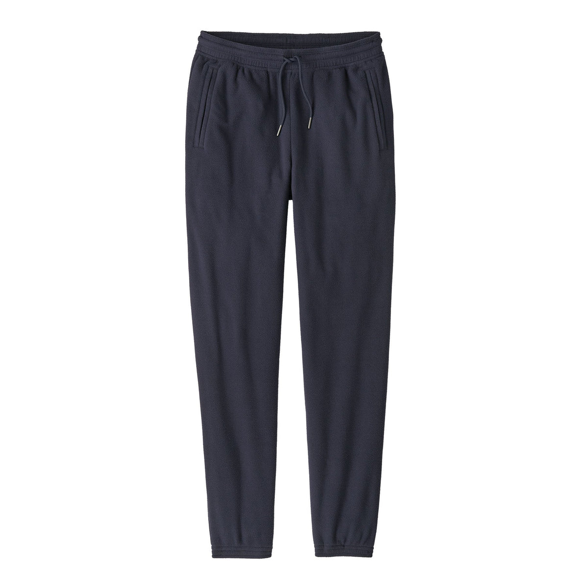 Pantalon de jogging en polaire Micro D® pour femme - Promos