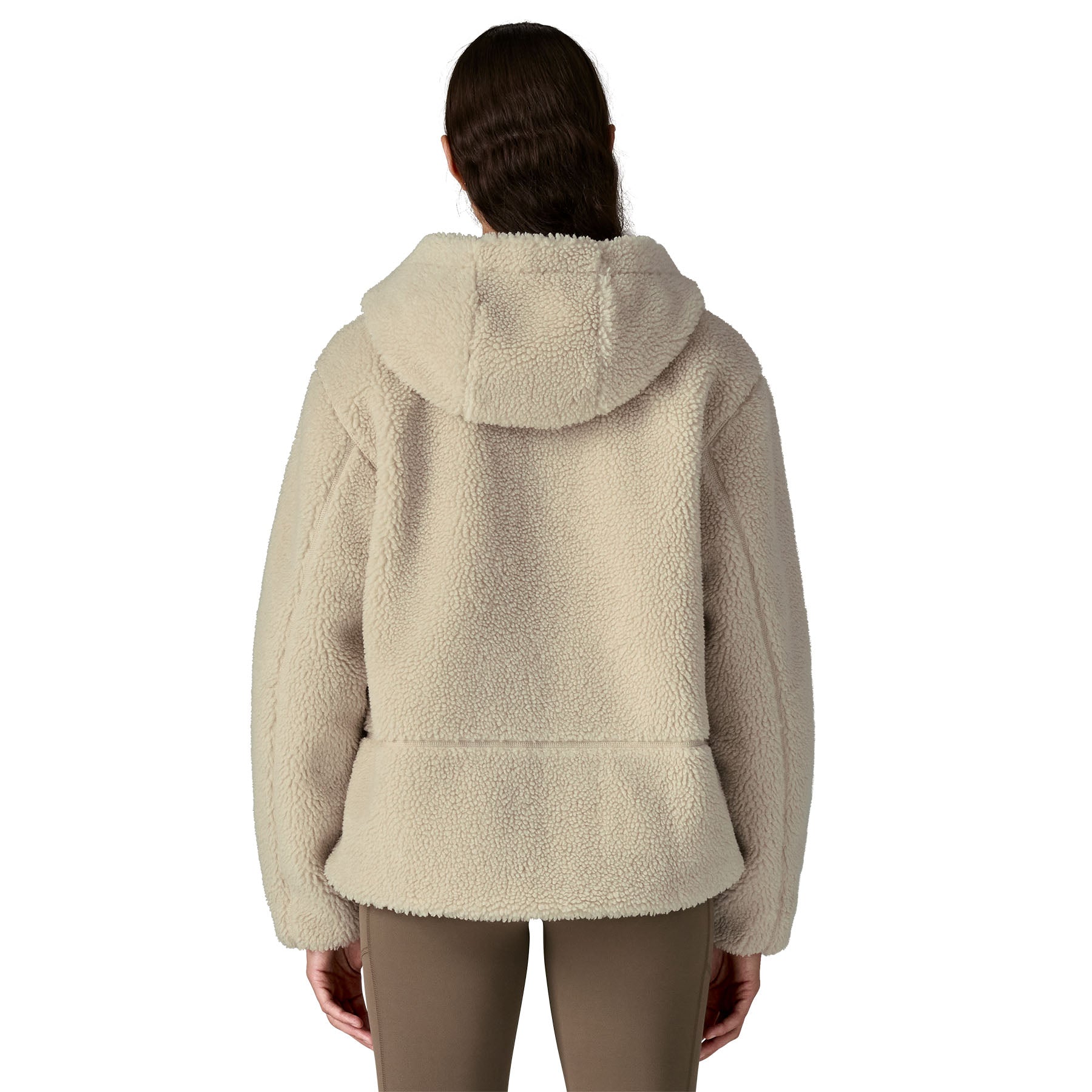 Women's Lunar Dusk Hoody