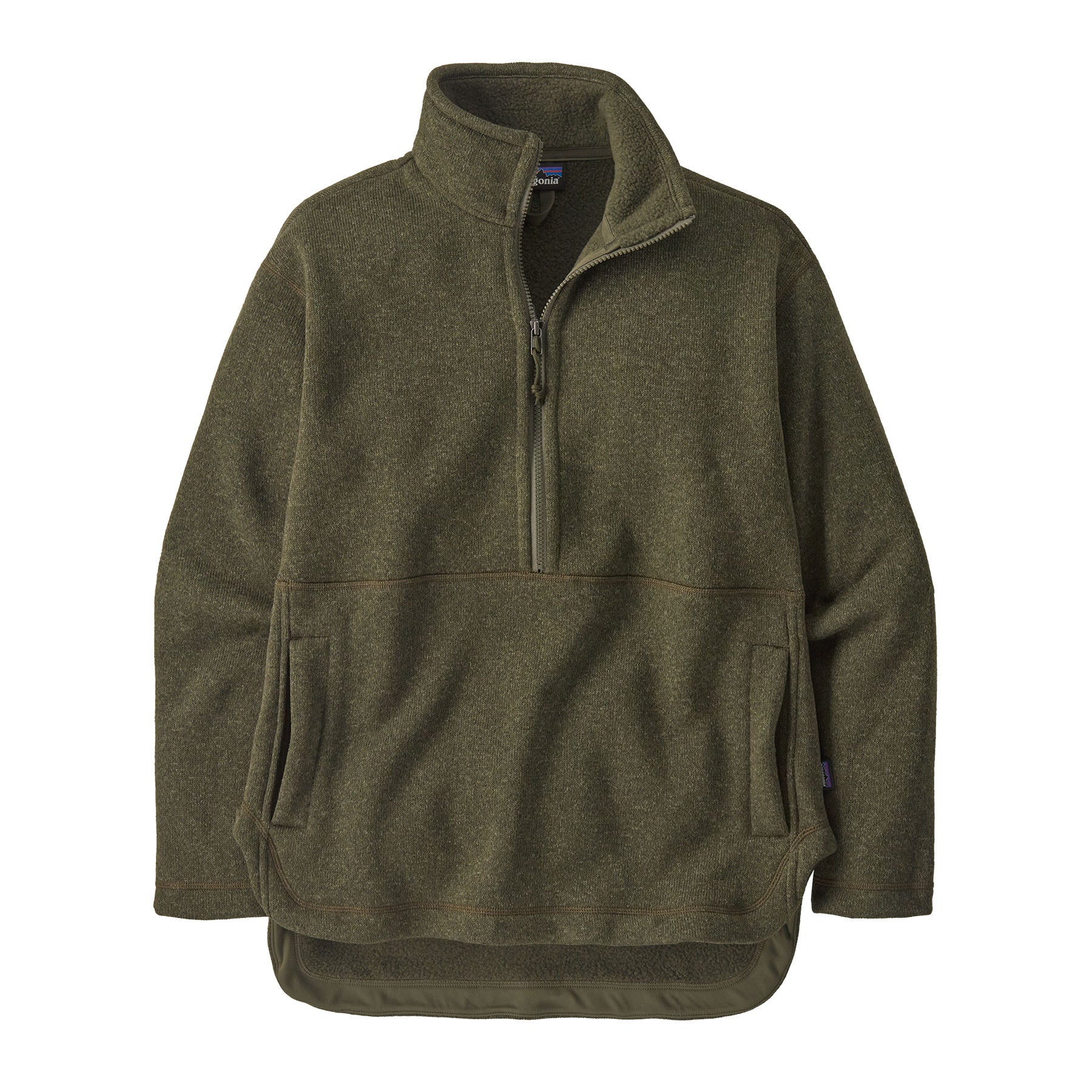Women's Better Sweater Oversized Pullover - Sale