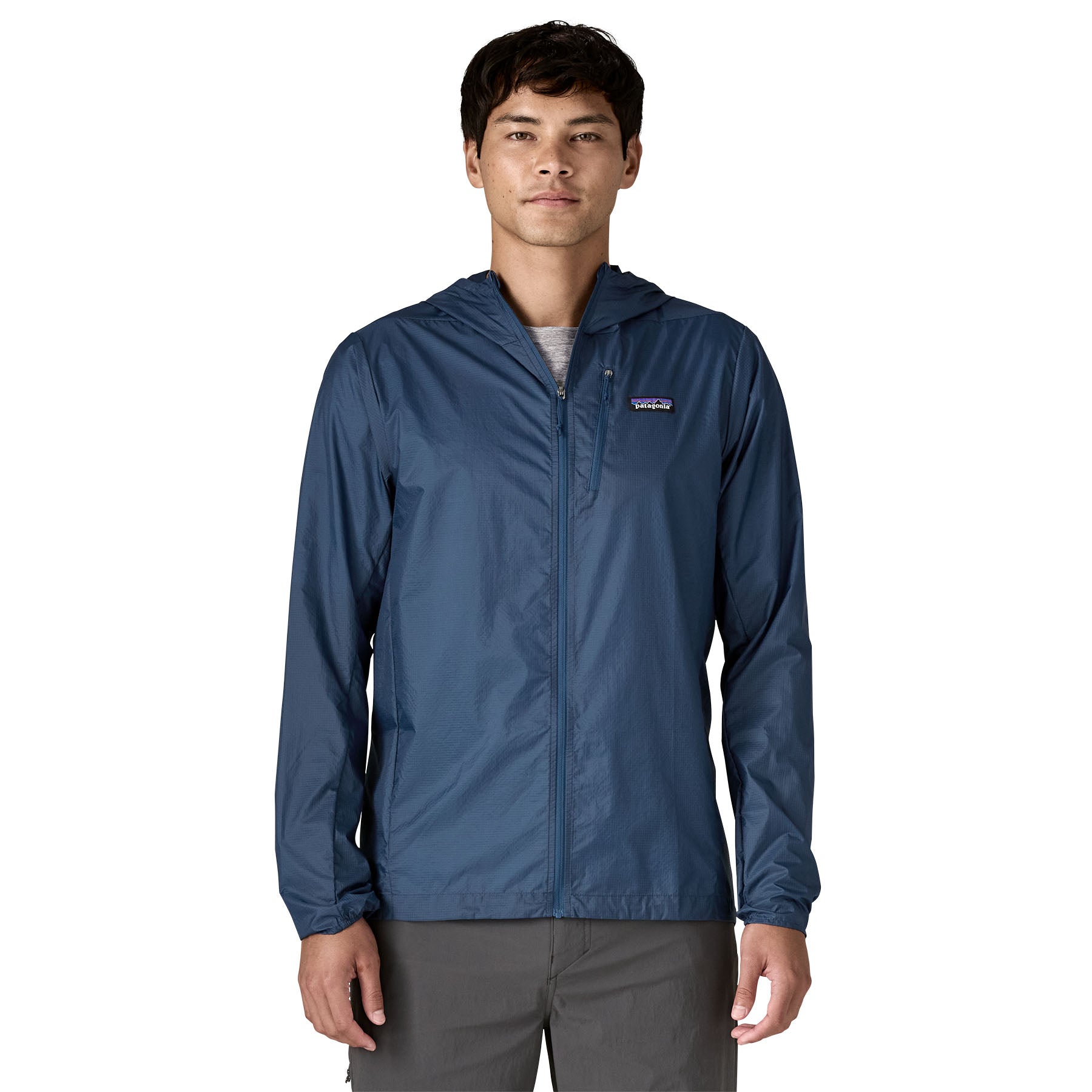 Men's Houdini Jacket