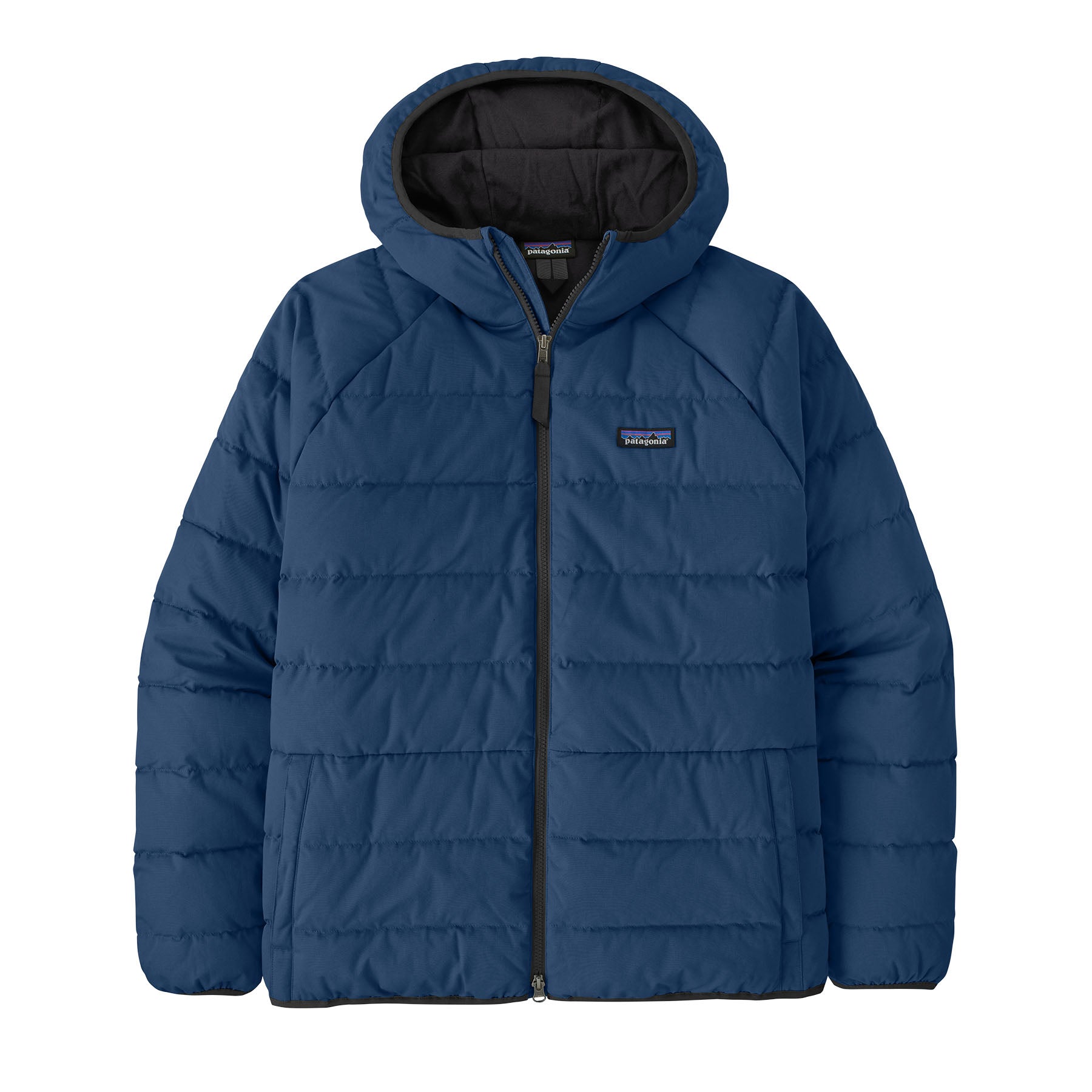 Cotton Down Jacket - Sale