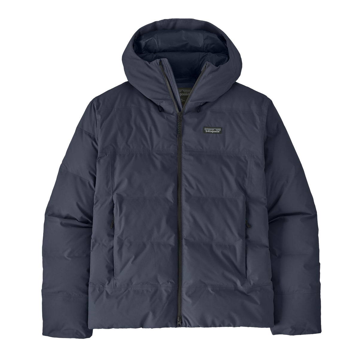 Men's Jackson Glacier Jacket