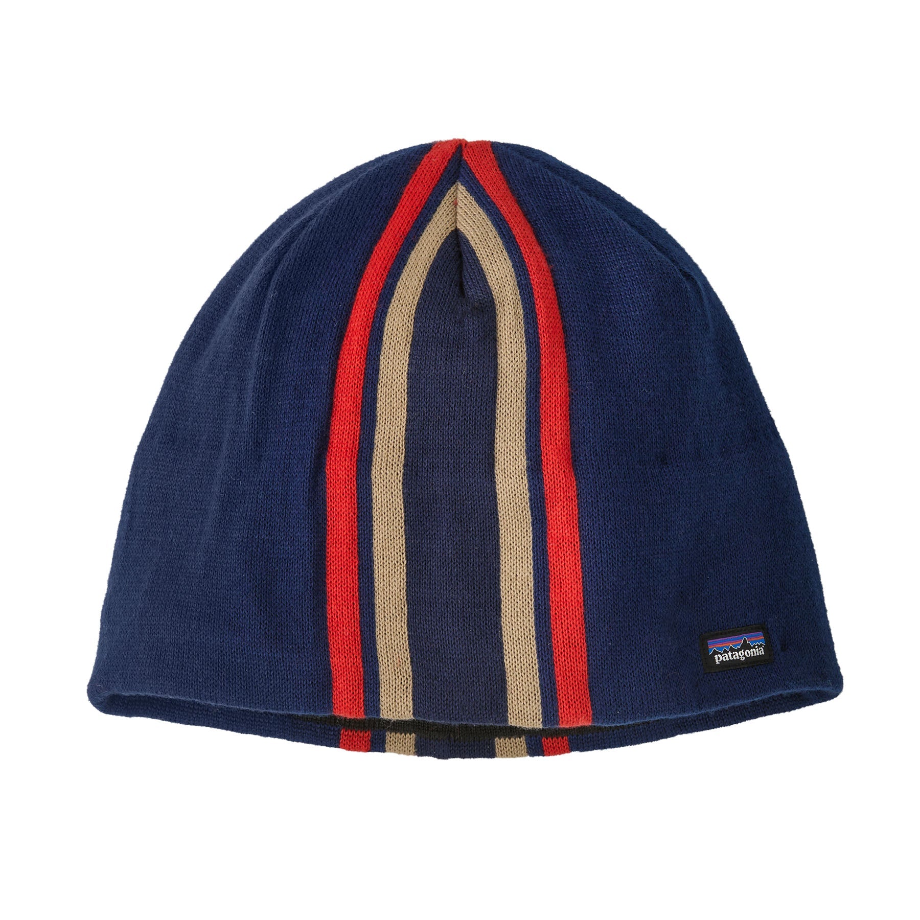Beanie Hat - Sale