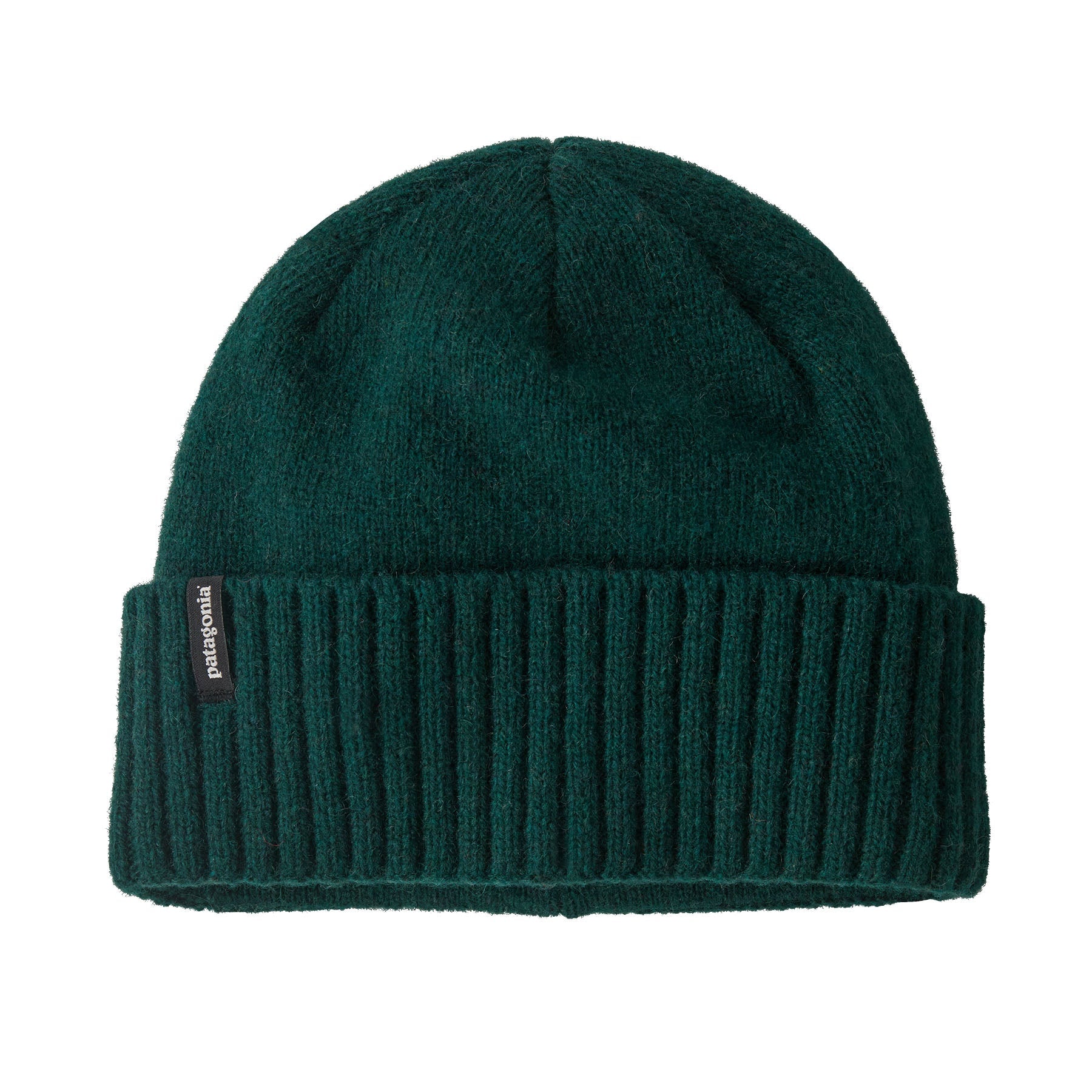 Brodeo Beanie - Sale