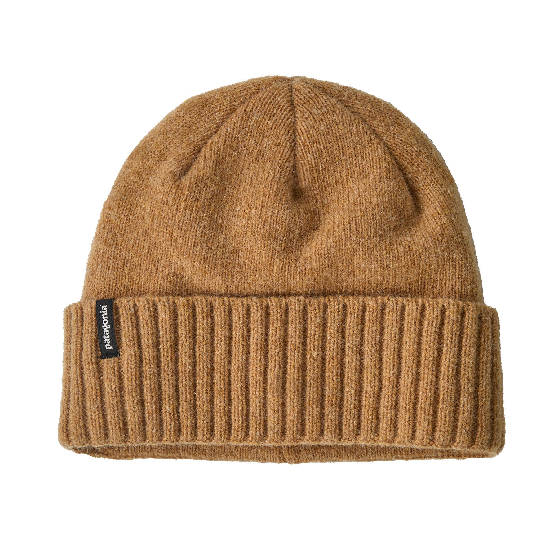 Brodeo Beanie - Sale