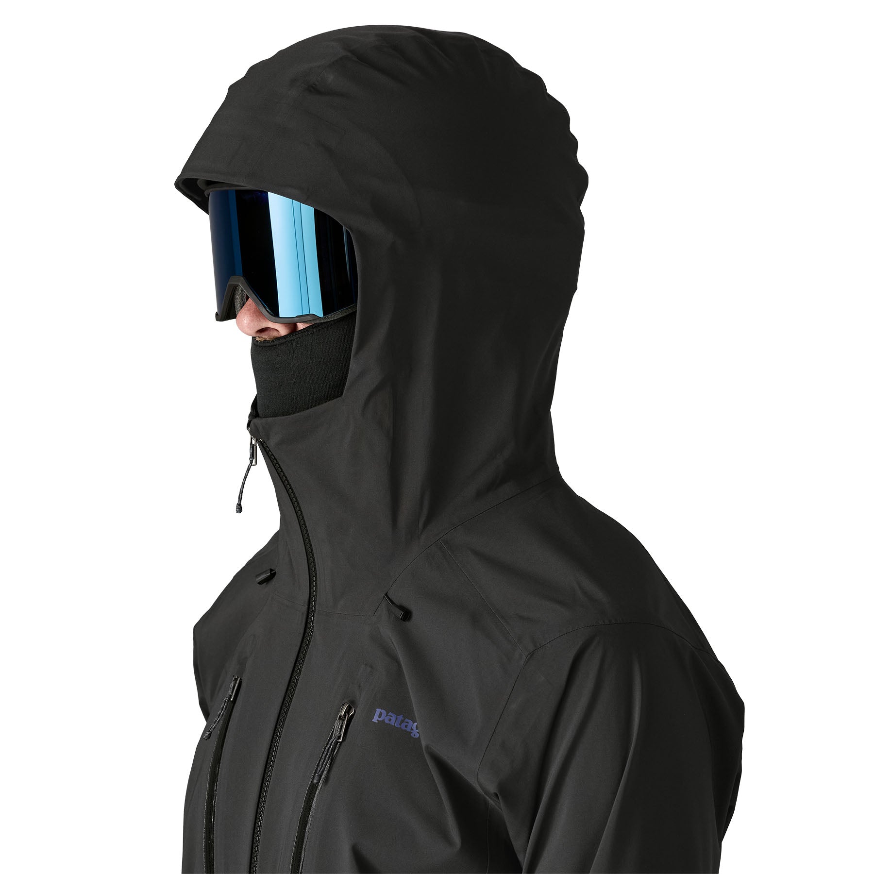Men's Stormstride Jacket - Sale