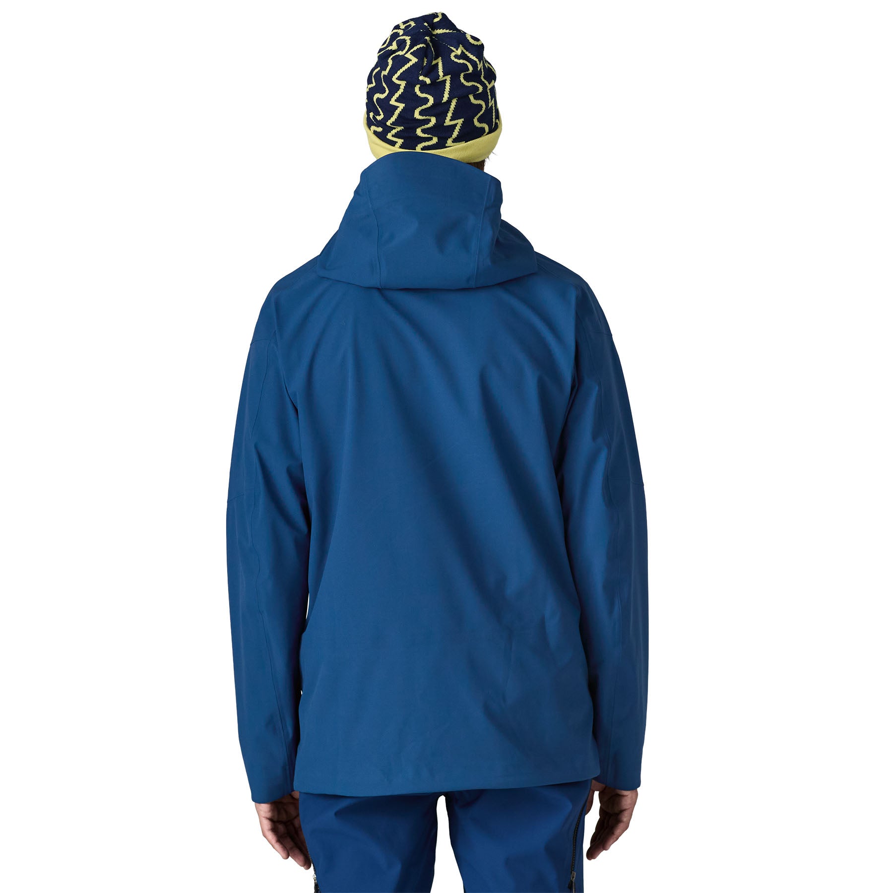 Men's Snowdrifter Jacket - Sale