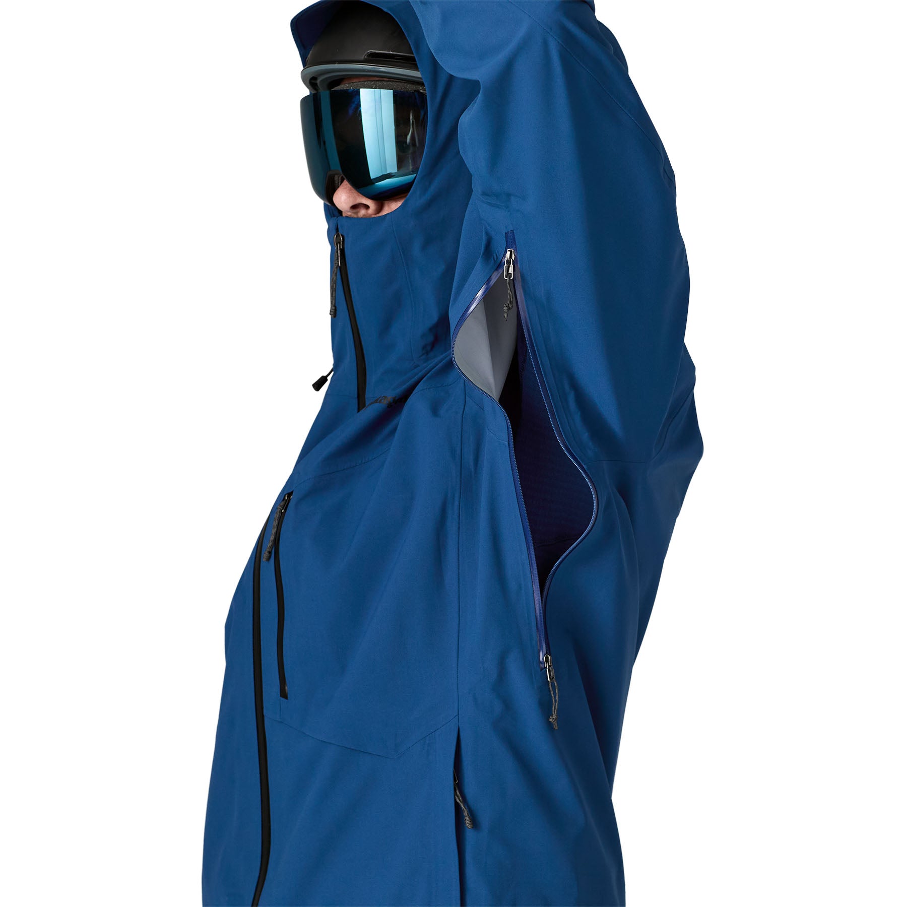 Men's Snowdrifter Jacket - Sale