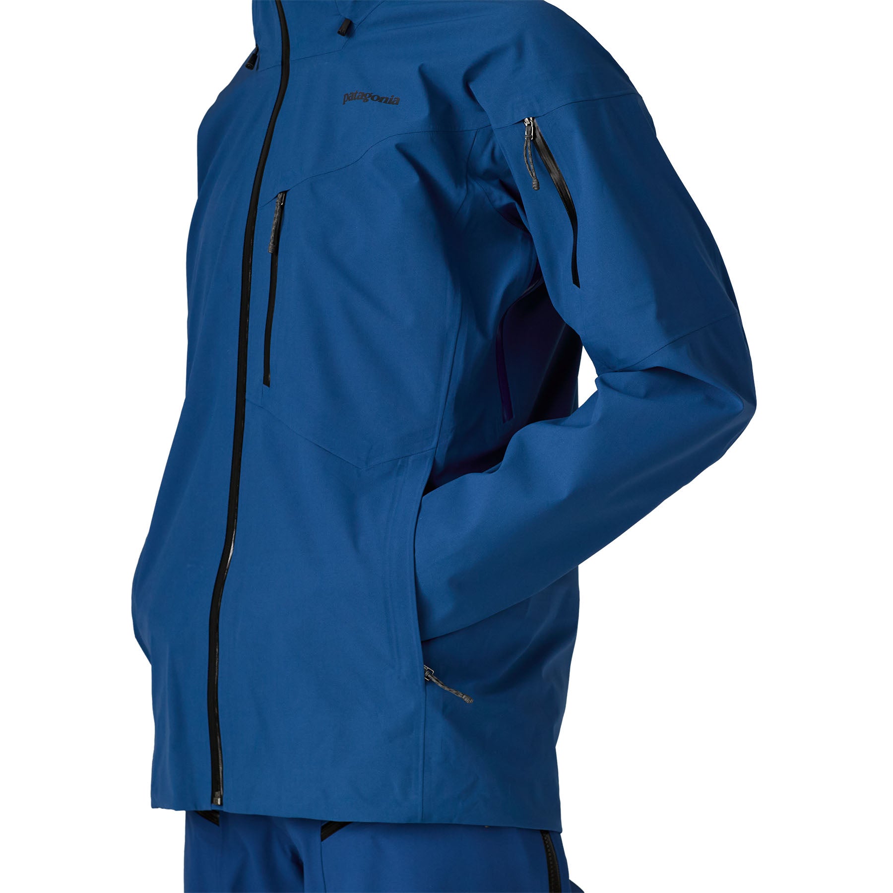 Men's Snowdrifter Jacket - Sale