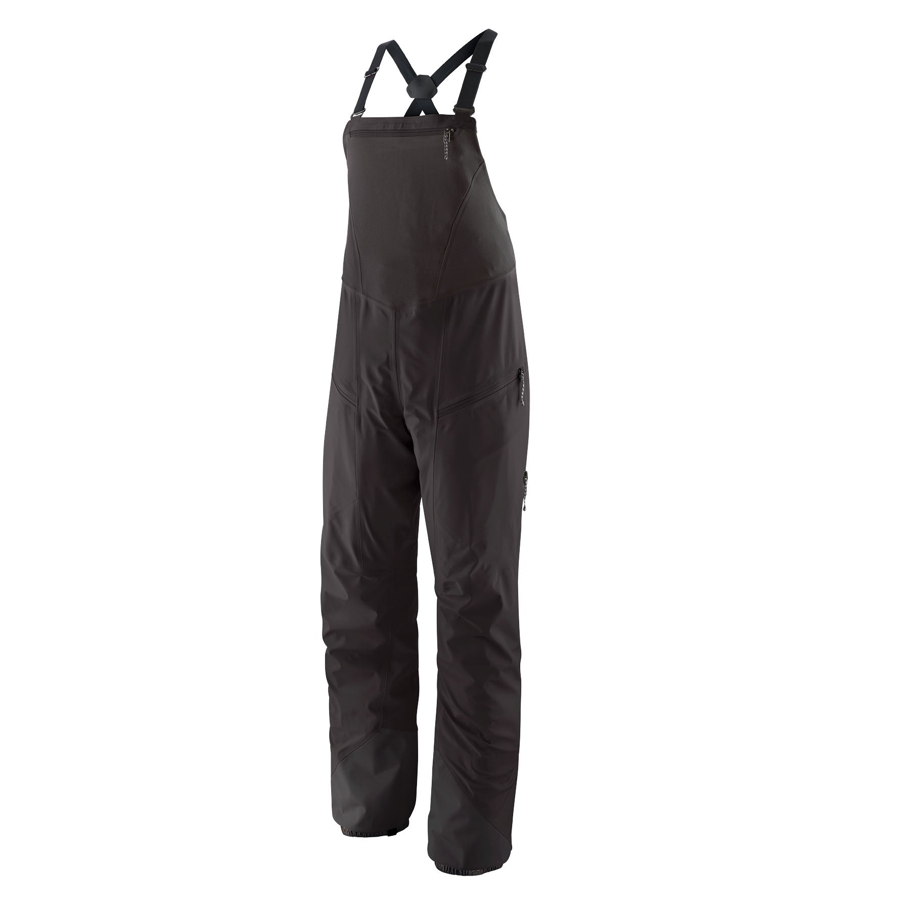 Women's SnowDrifter Bibs - Sale