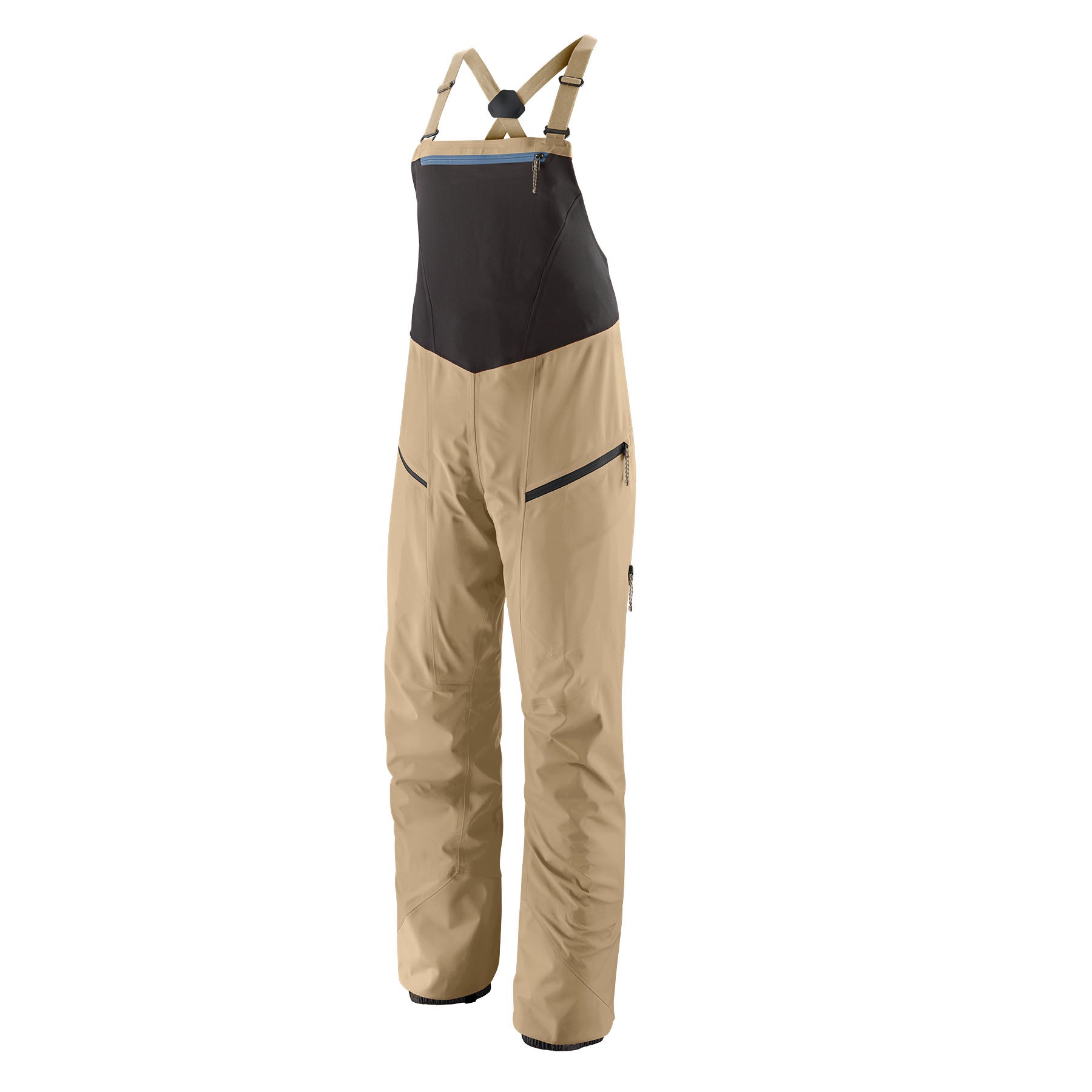 Women's SnowDrifter Bibs - Sale