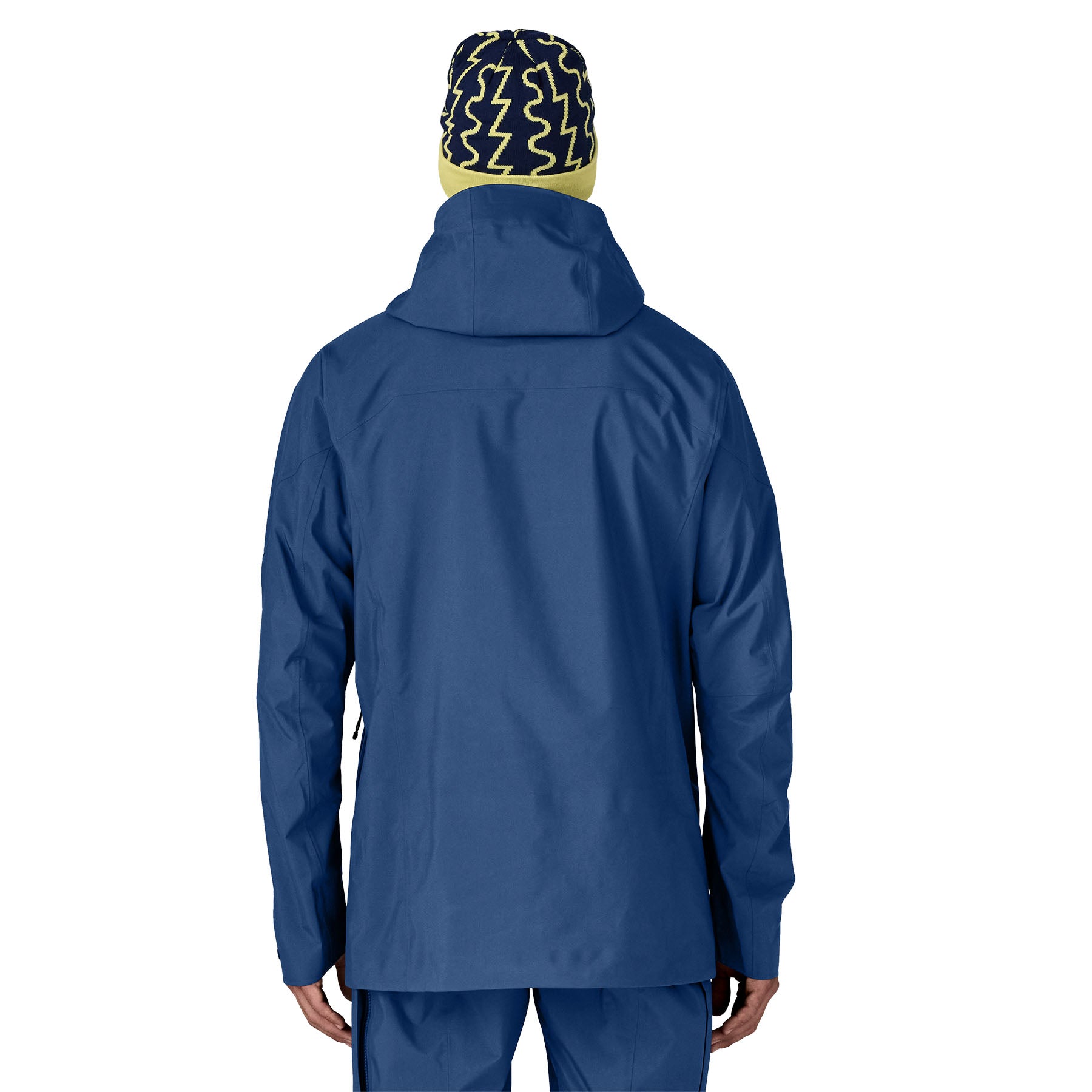Men's PowSlayer Jacket - Sale