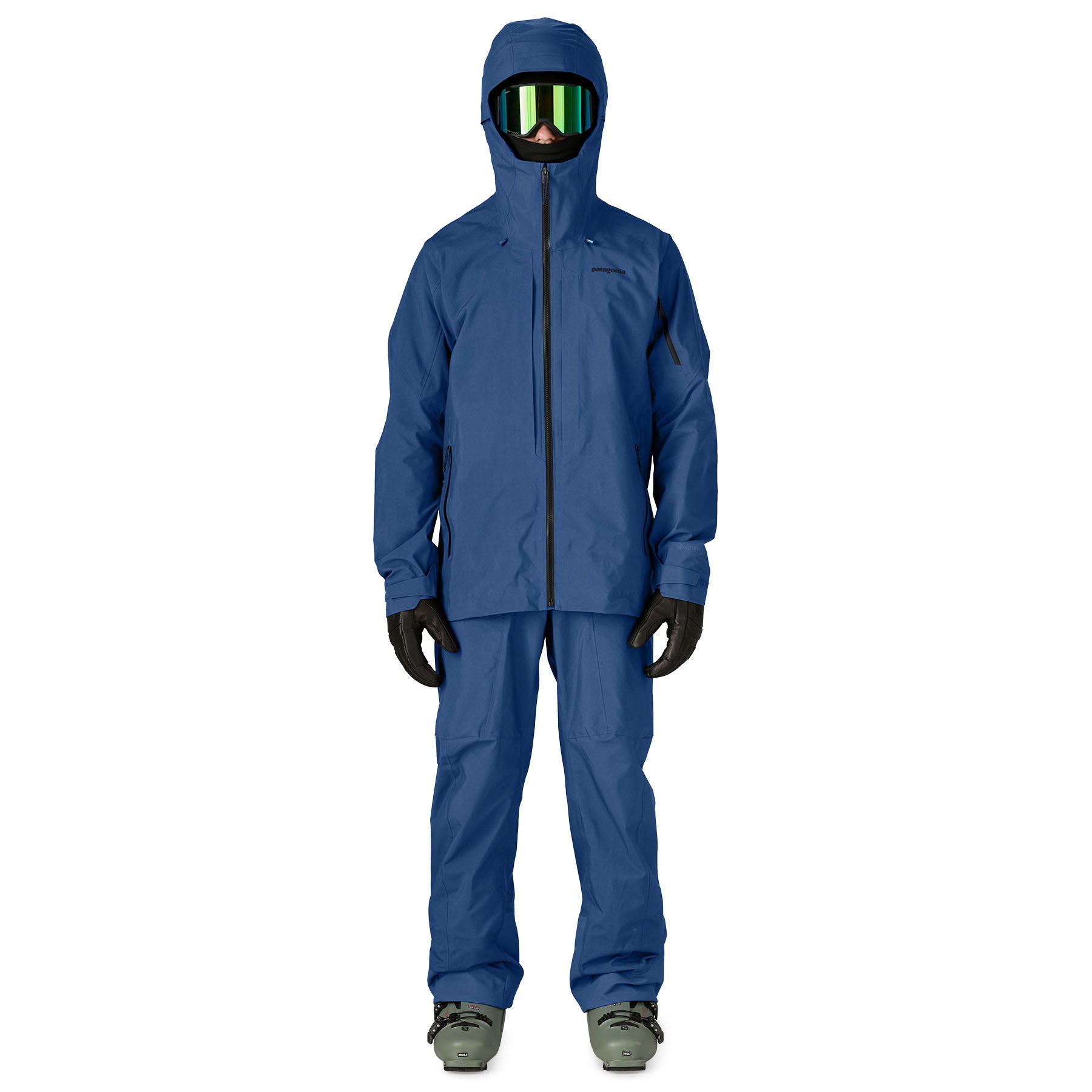 Men's PowSlayer Jacket - Sale