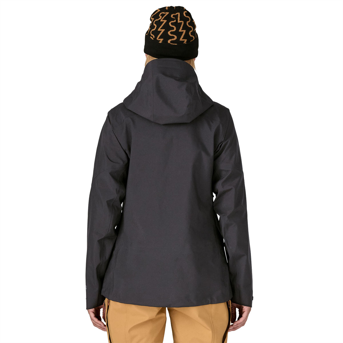 Women's PowSlayer Jacket