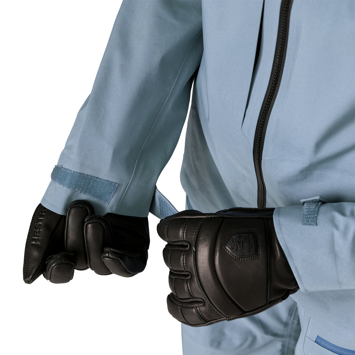 Women's PowSlayer Jacket