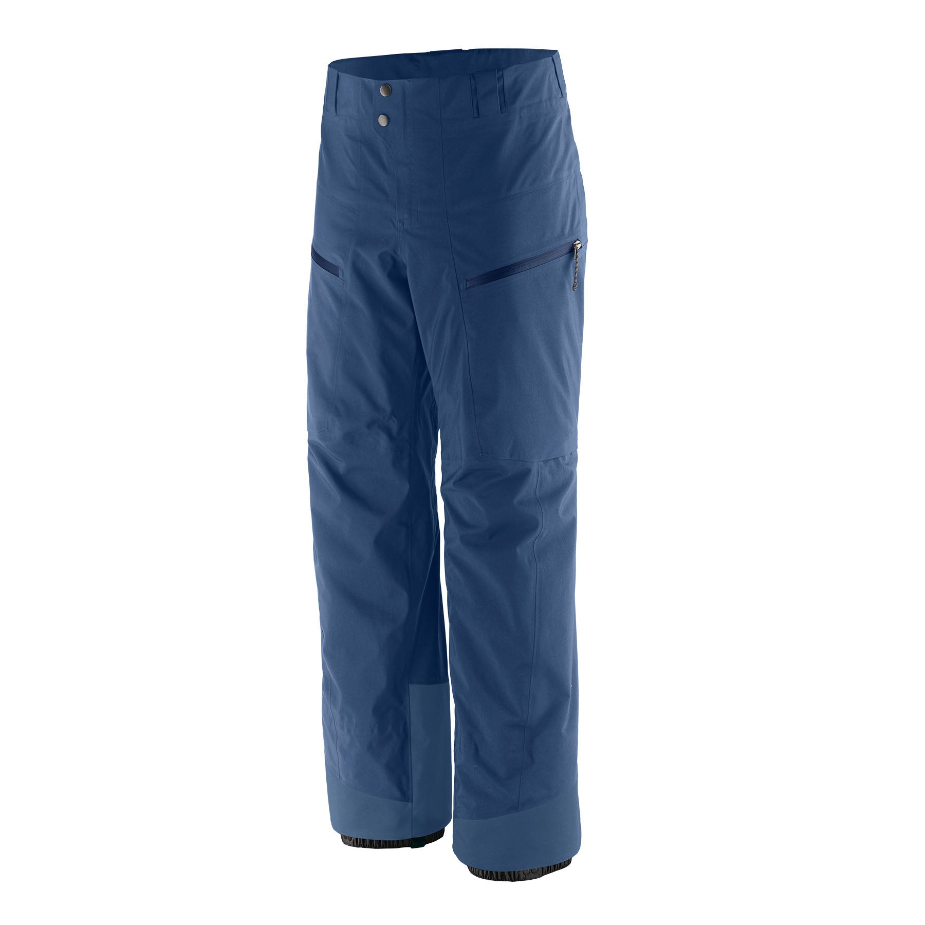 Men's PowSlayer Pants - Sale