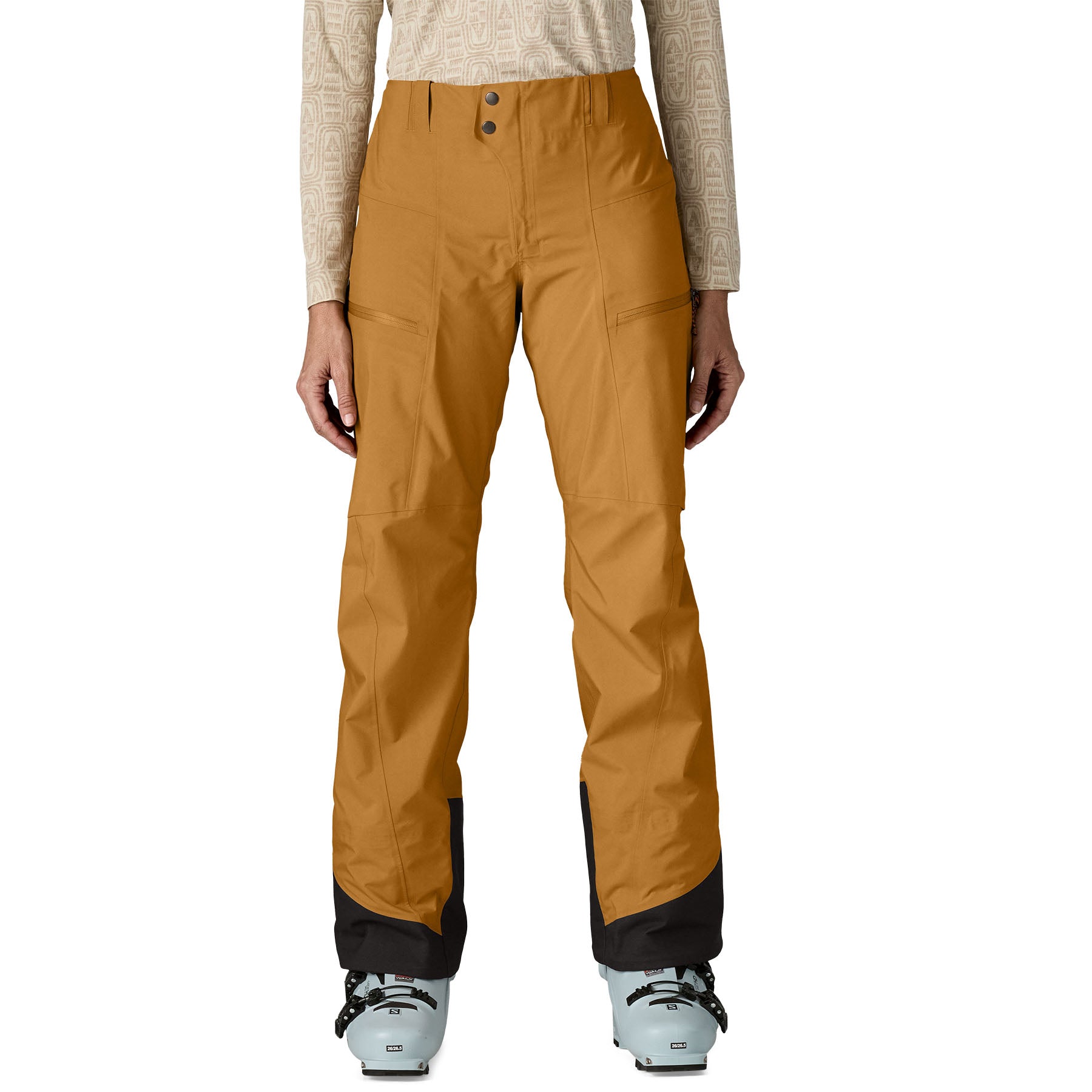 Women's PowSlayer Pants - Sale
