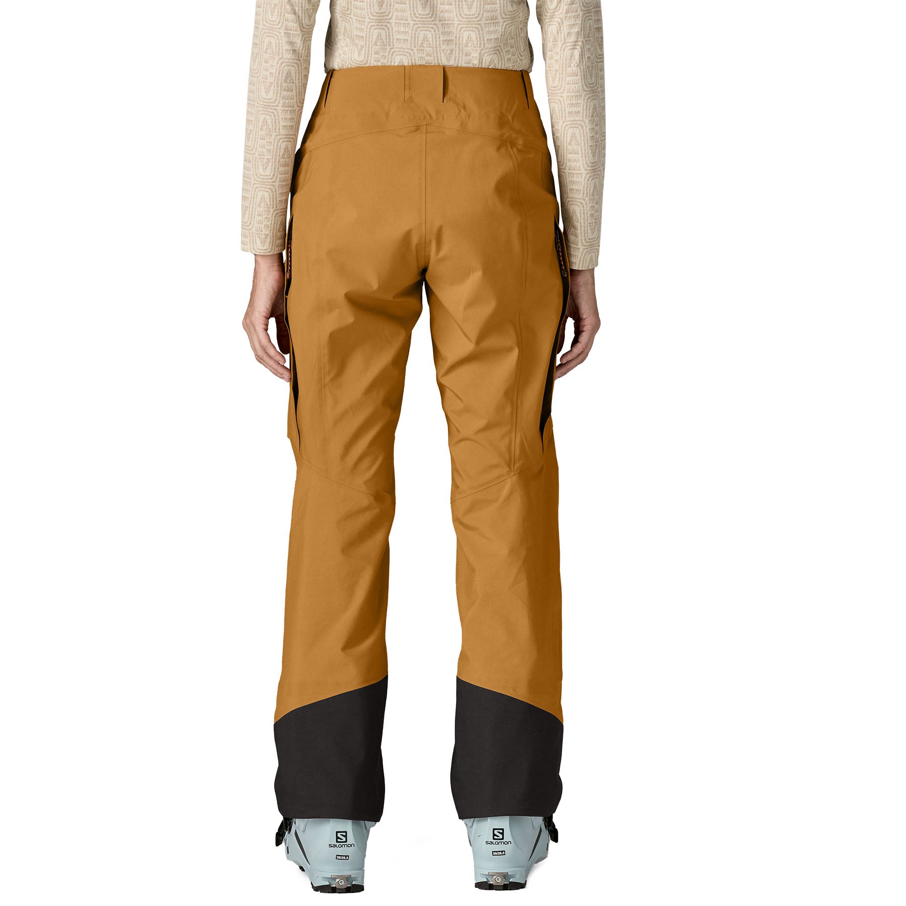 Women's PowSlayer Pants - Sale
