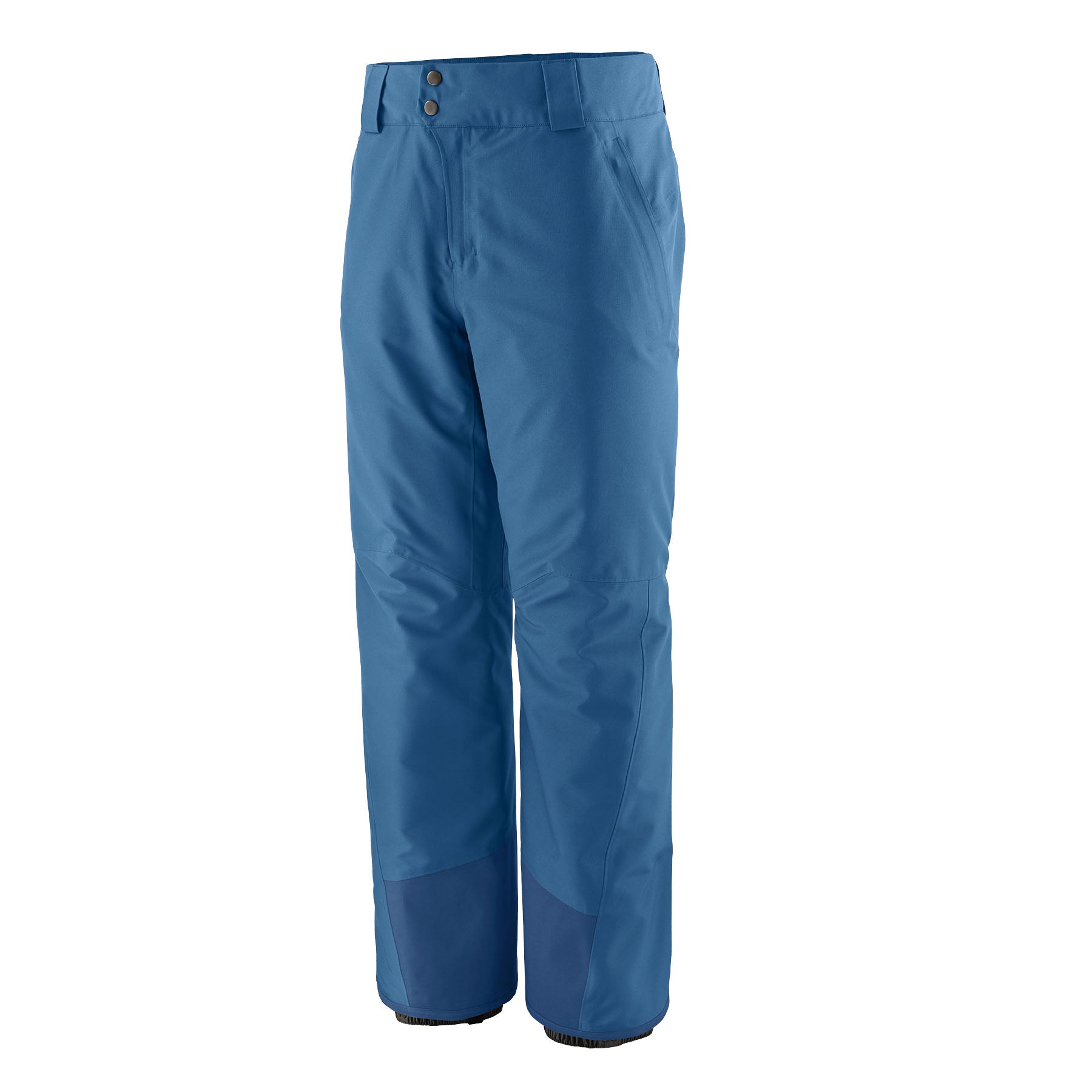Men's Insulated Powder Town Pants - Reg - Sale