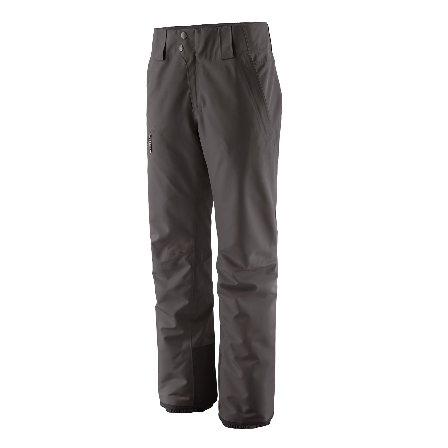 Women's Insulated Powder Town Pants - Reg - Sale