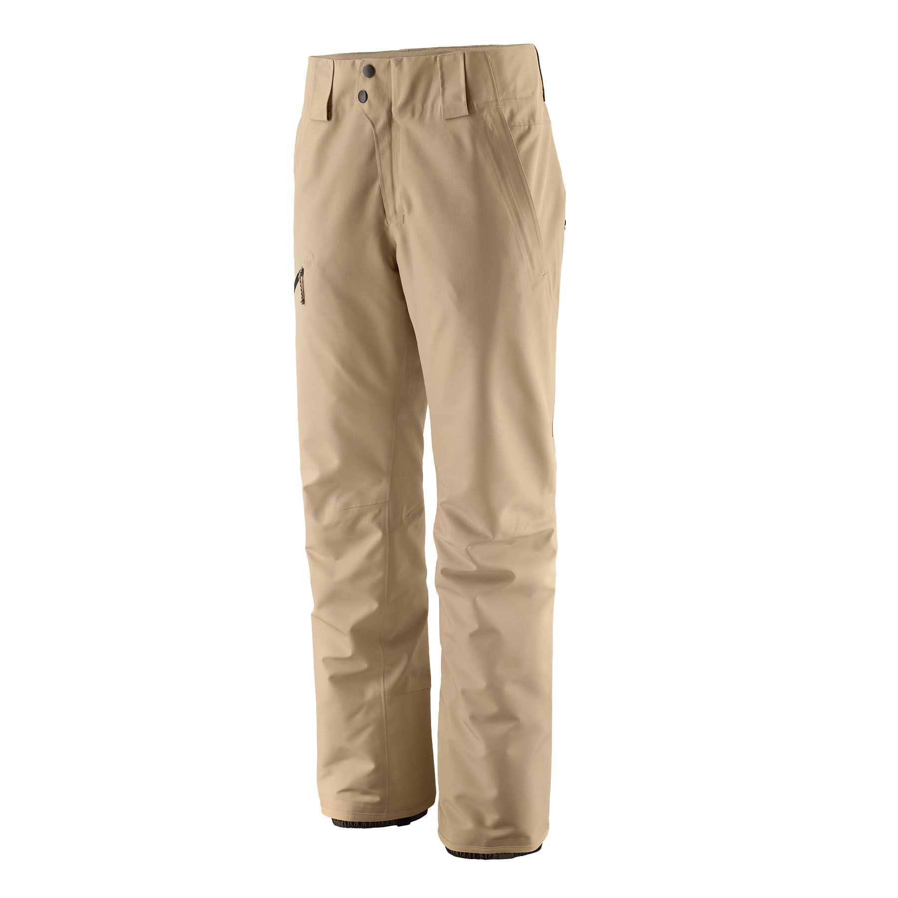 Women's Insulated Powder Town Pants - Reg - Sale