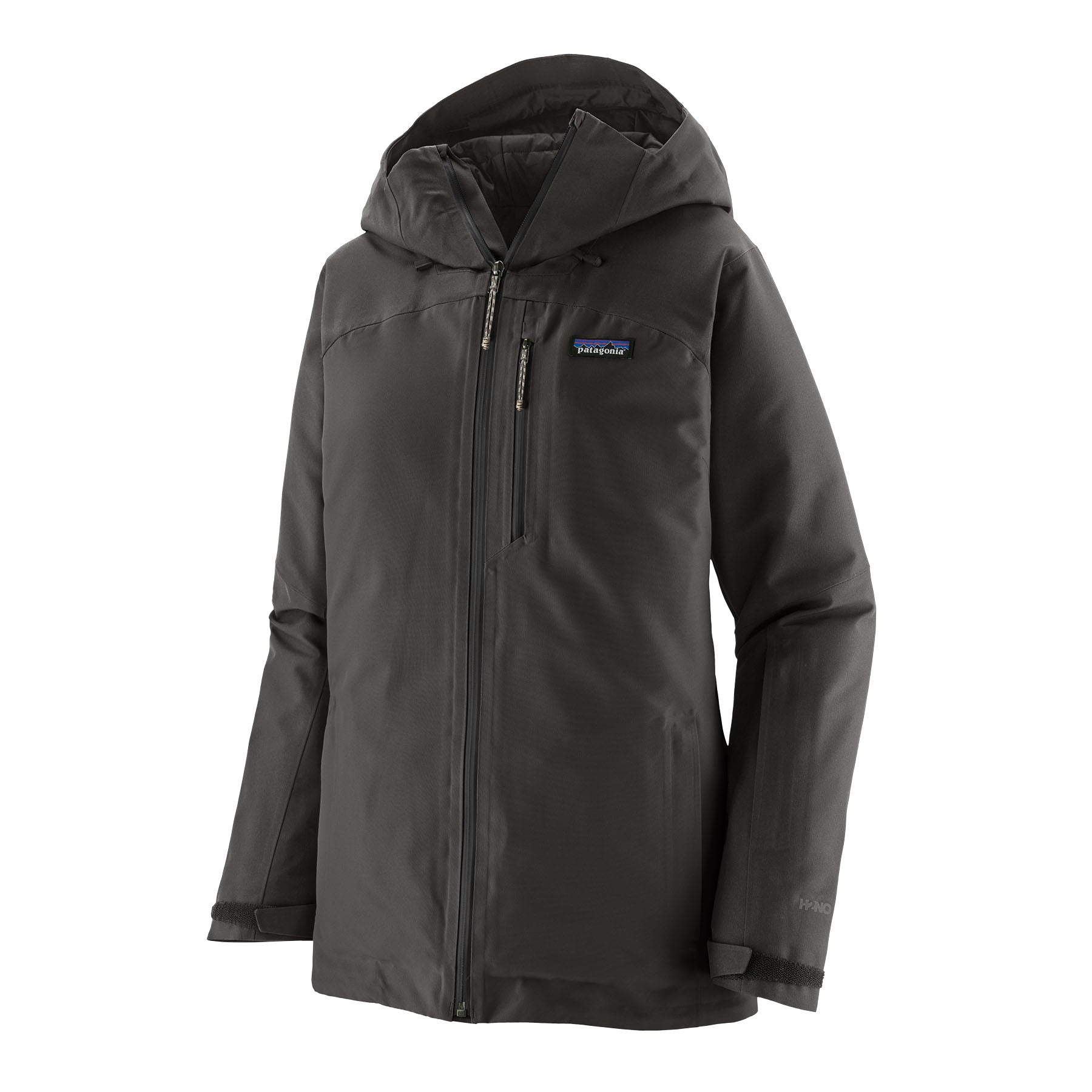 Women's Insulated Powder Town Jacket - Sale