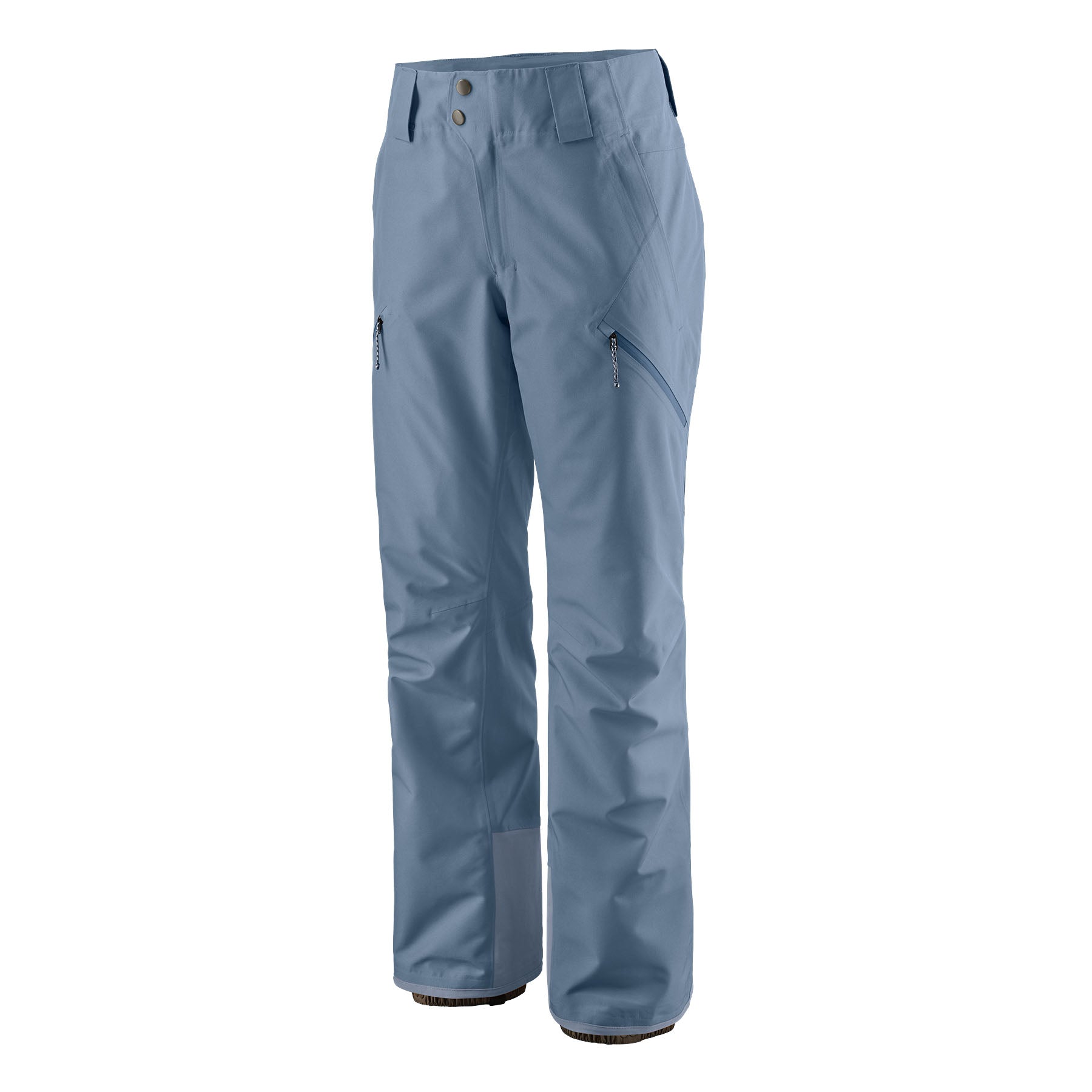 Women's Powder Town Pants - Sale