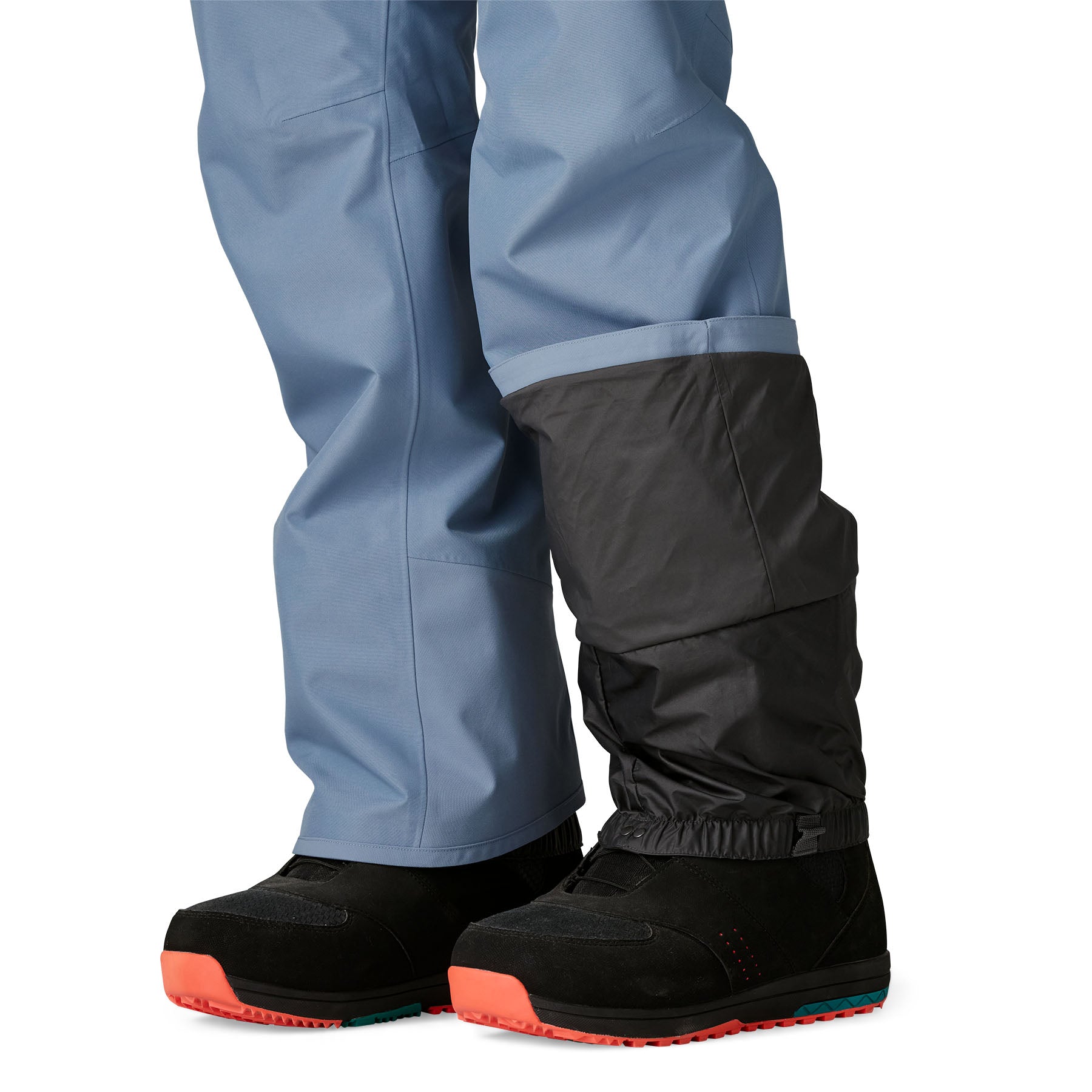 Women's Powder Town Pants - Sale